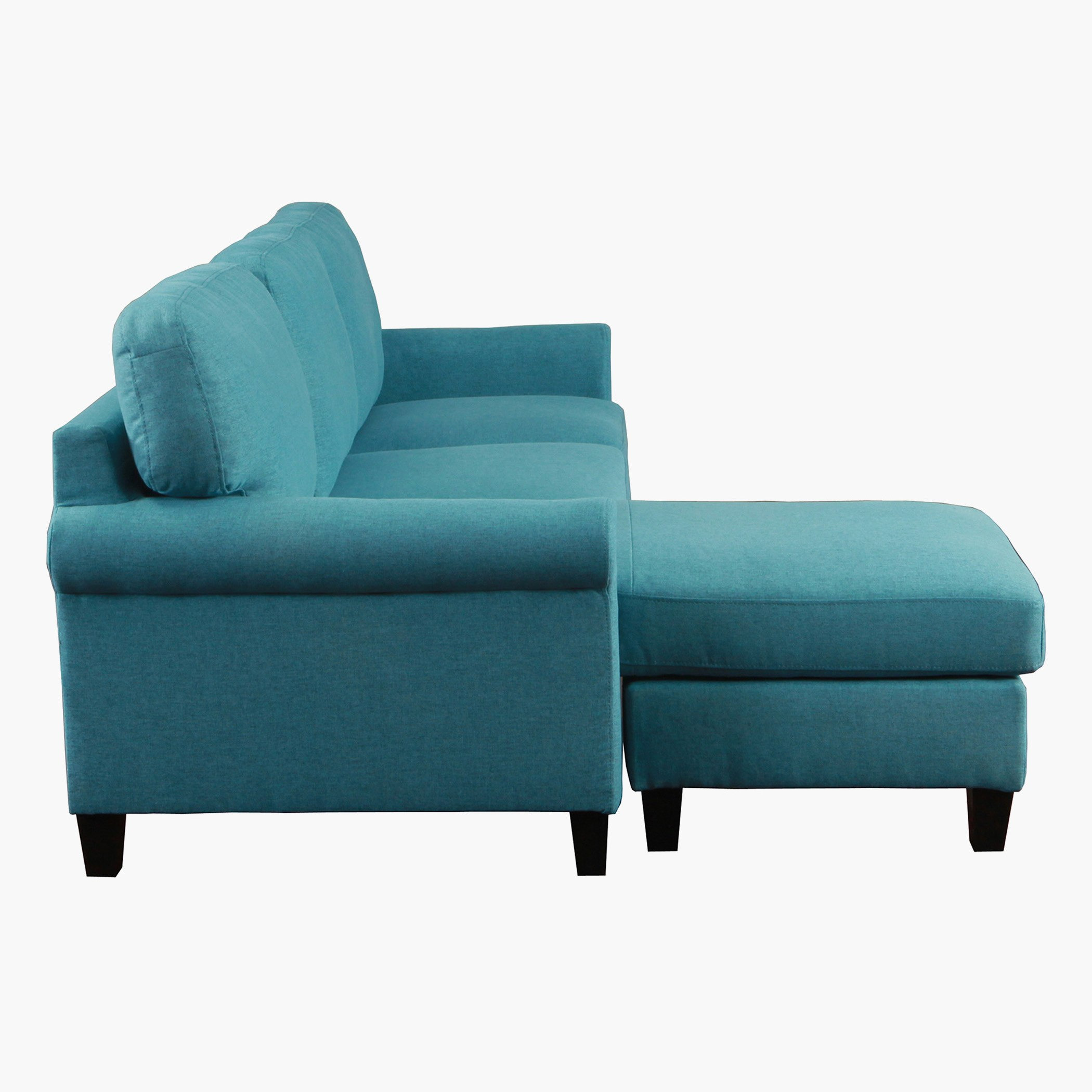 كنبة ركنيّة قماشيّة يسار ويمين من آنجيليك-hbxlivingroom-sofasandarmchairs-sofas-image-5
