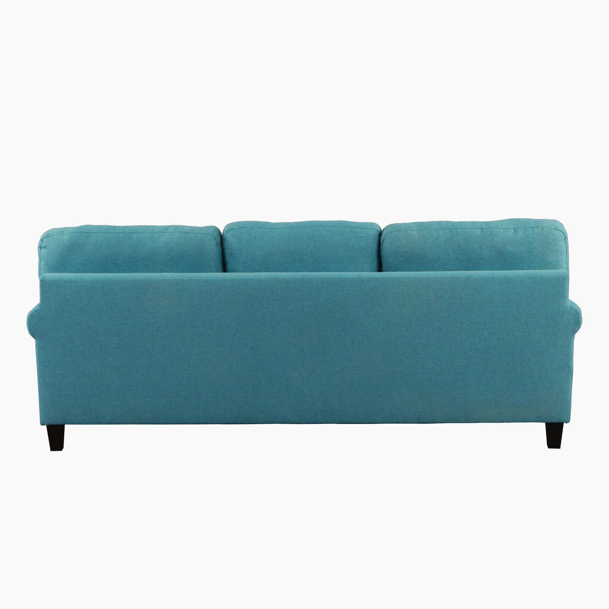 كنبة ركنيّة قماشيّة يسار ويمين من آنجيليك-hbxlivingroom-sofasandarmchairs-sofas-image-6