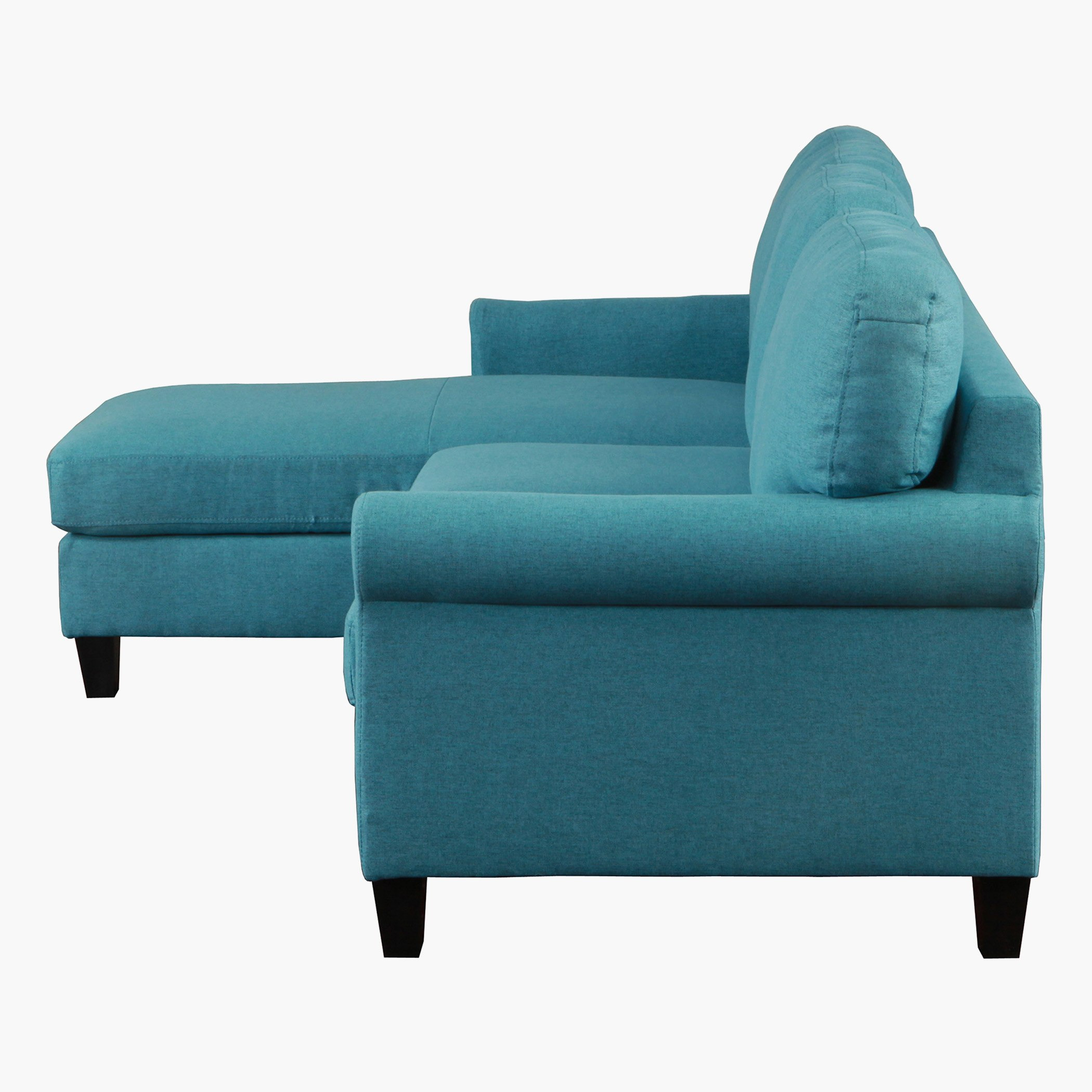 كنبة ركنيّة قماشيّة يسار ويمين من آنجيليك-hbxlivingroom-sofasandarmchairs-sofas-image-7