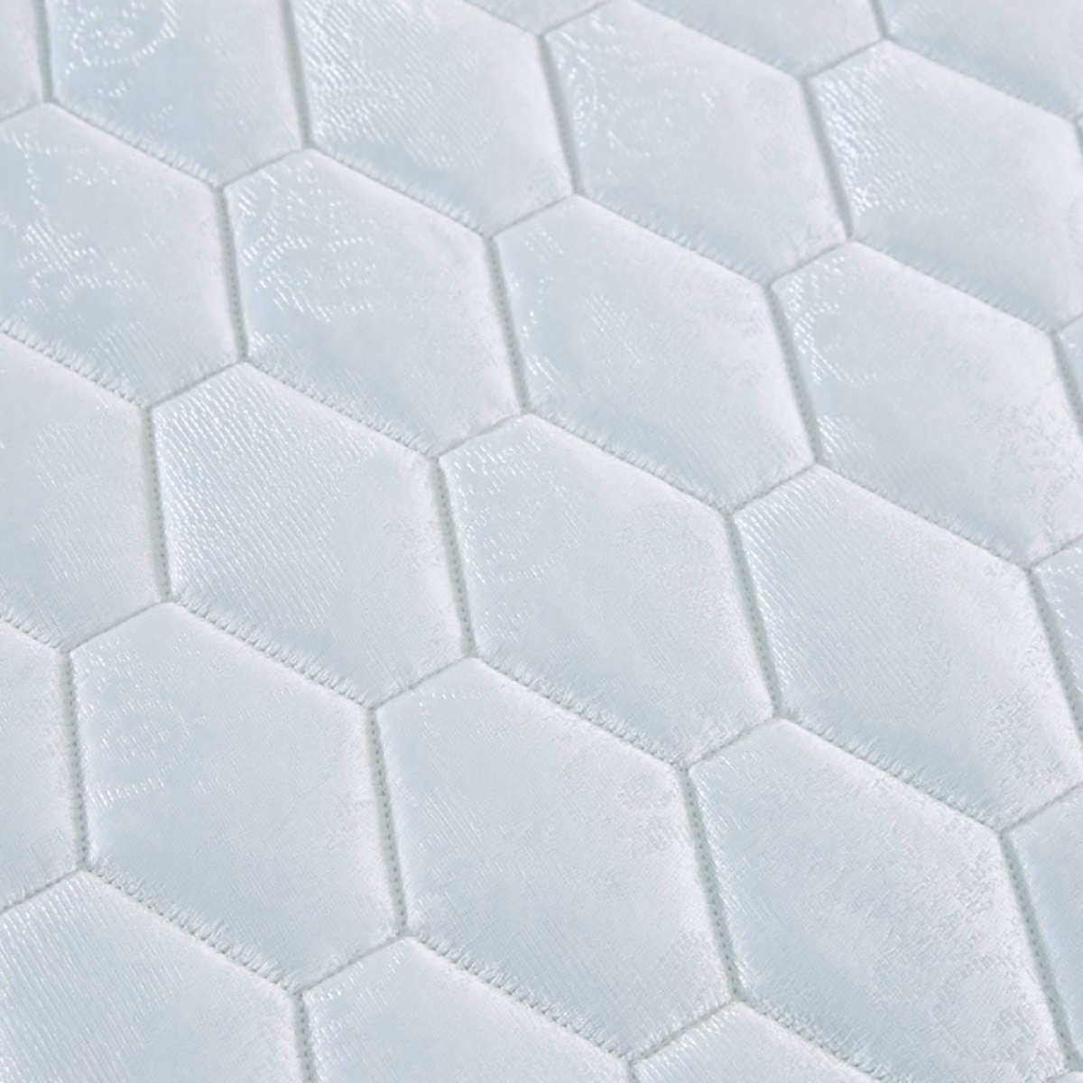 مرتبة فردية إسفنج للأطفال (4-12 سنة) من سليب إيز آي أروما - 90x190x15 سم-hbxfurniture-bedroom-mattresses-single-image-5