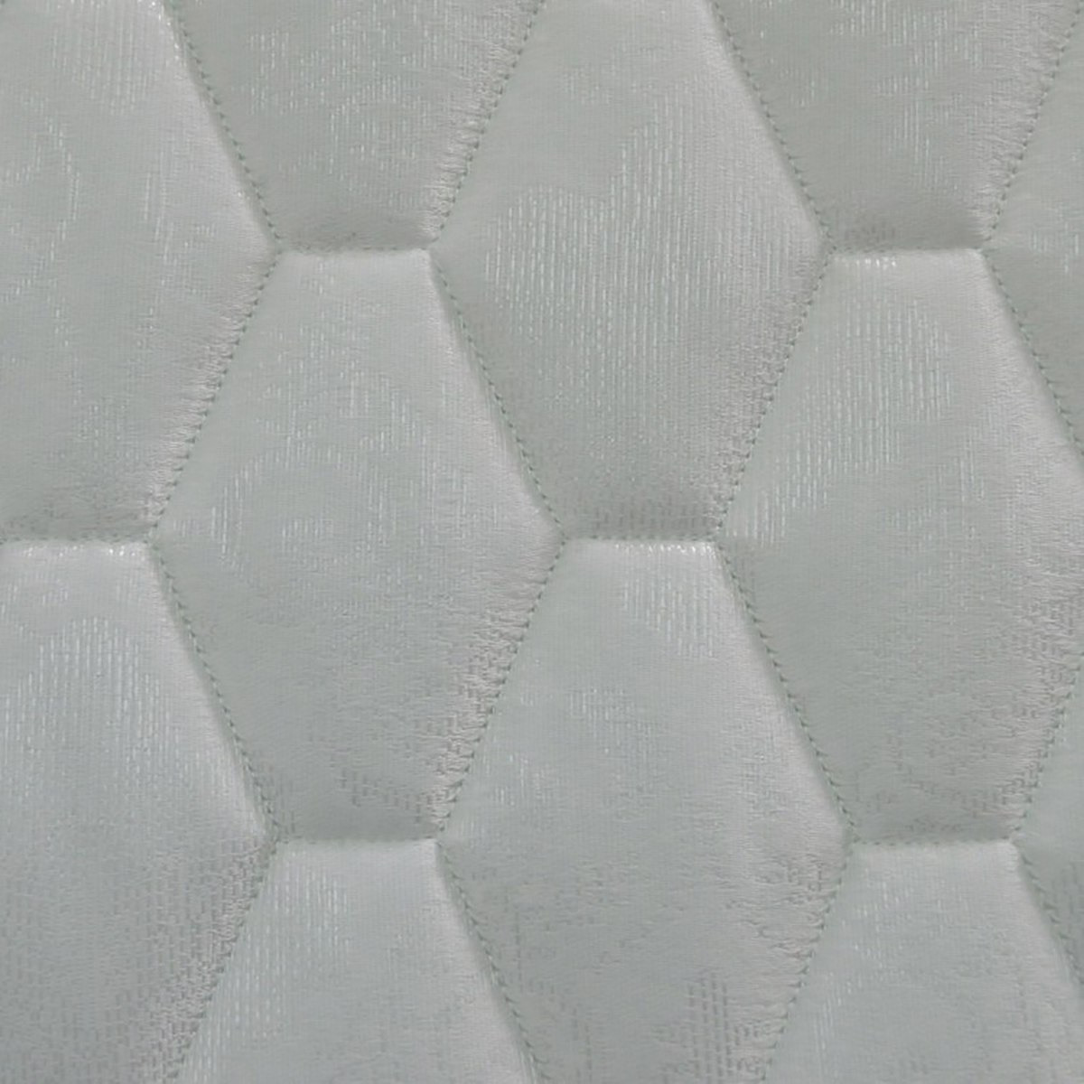 Aroma Queen Foam Mattress - 150x200x15 cm-hbxbedroom-mattresses-queen-image-6