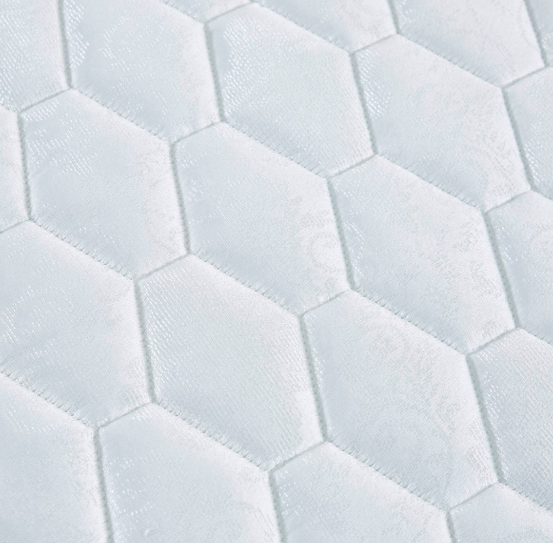 مرتبة إسفنج مقاس كينج من آي أروما - 180x200x15 سم-hbxfurniture-mattresses-king-image-5