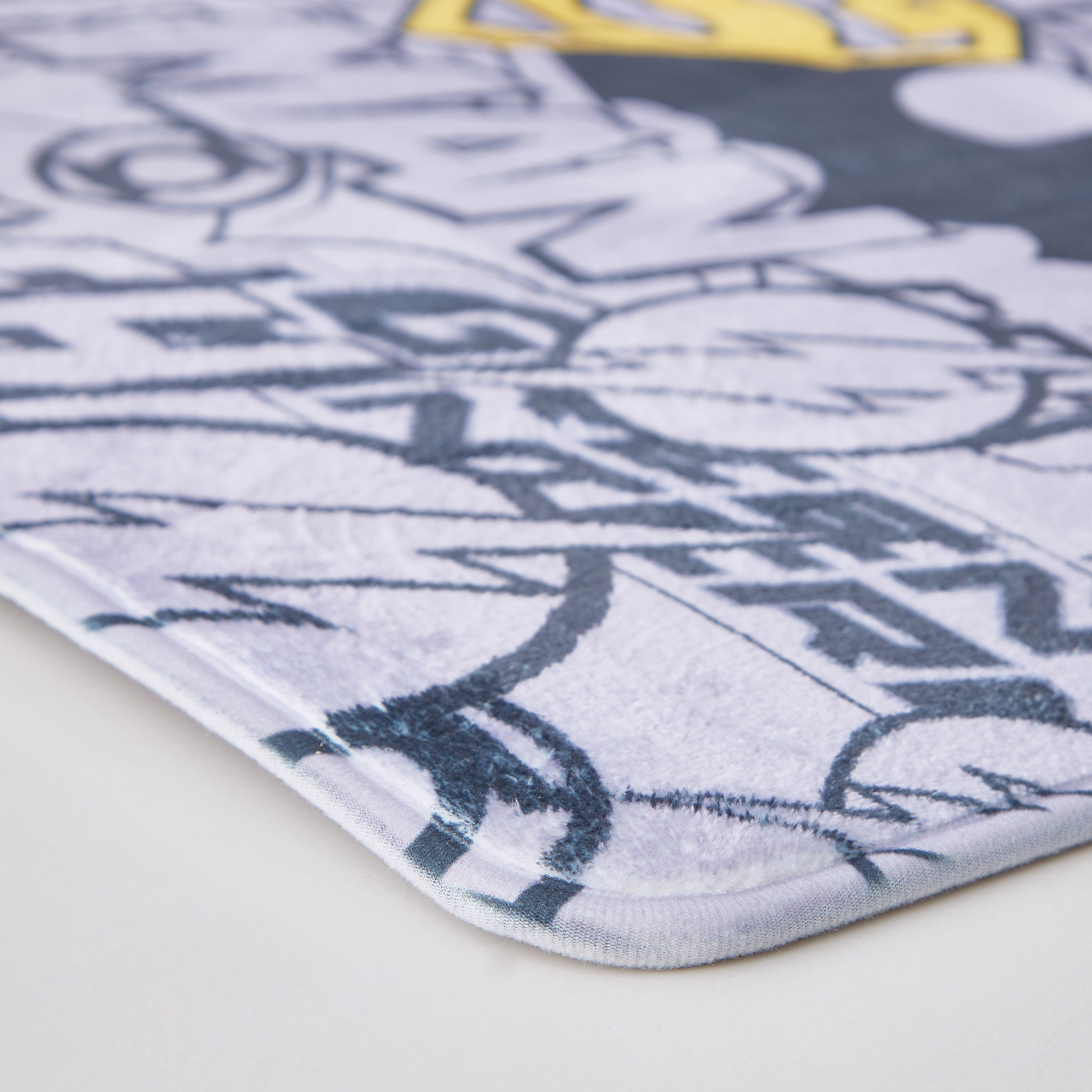سجادة باتمان من جاستيس ليج - 75x95 سم-hbxhomeware-hbxkidsandyouth-image-3