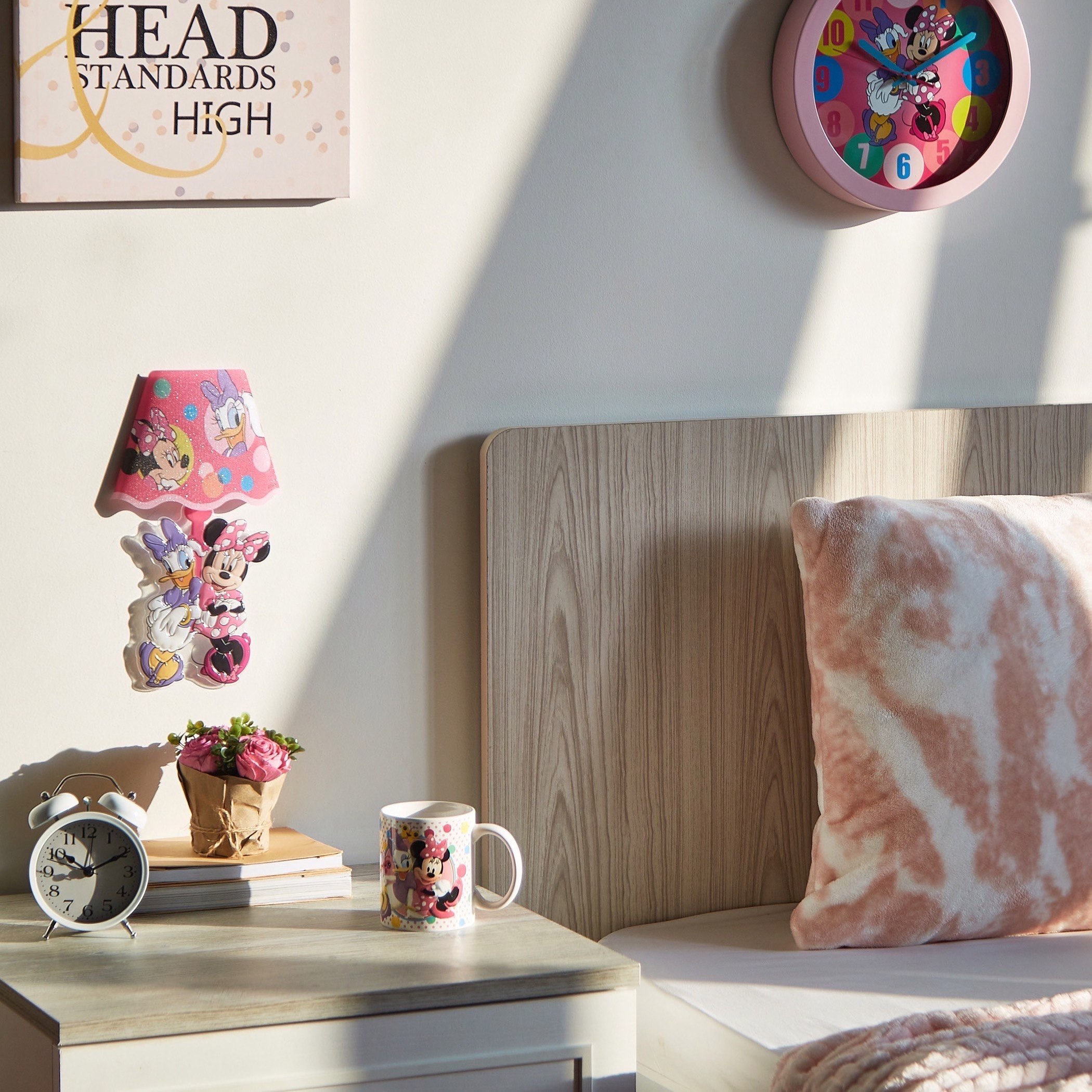 مصباح حائط ليلي بتصميم ميني-hbxhomeware-hbxkidsandyouth-image-4