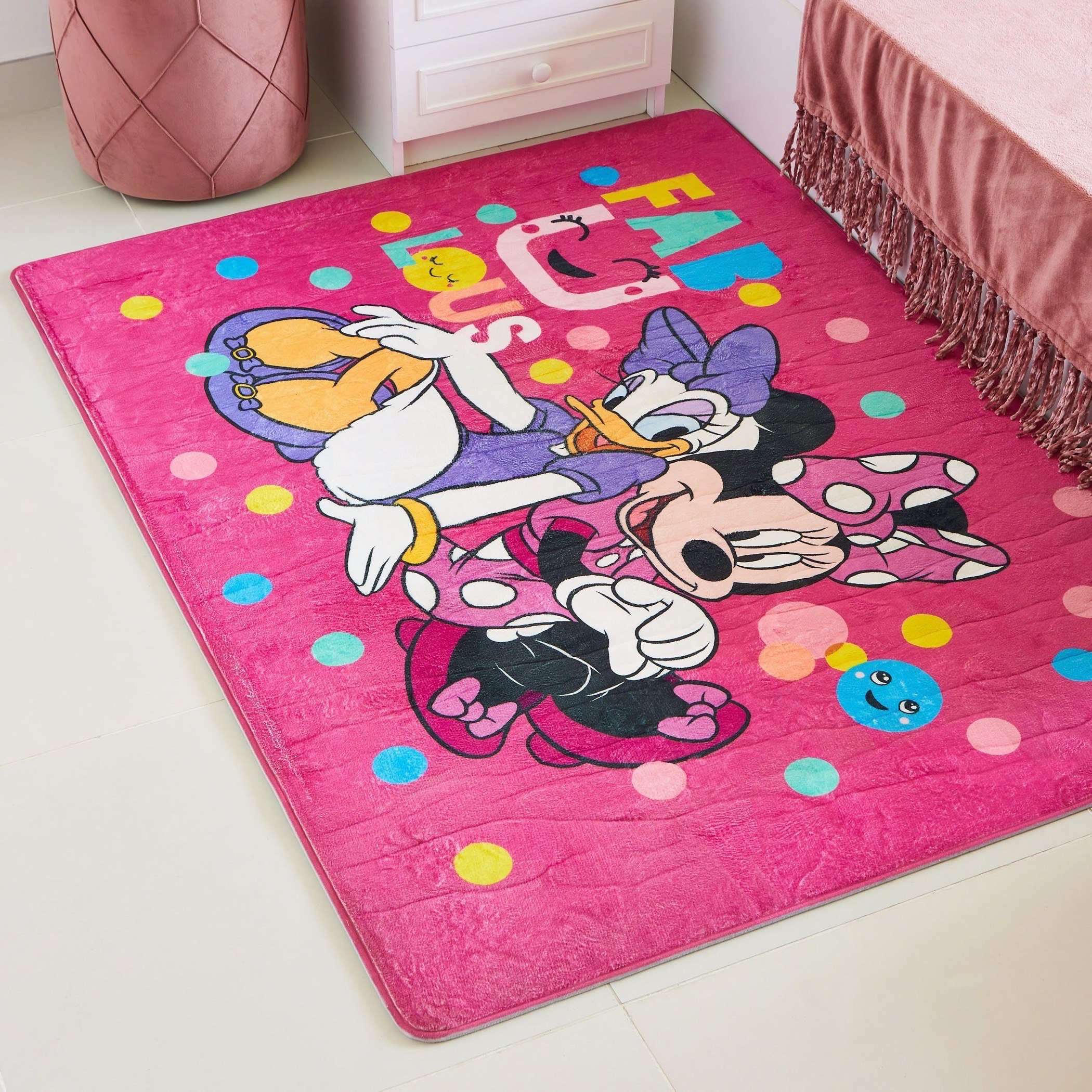 سجاد ميني - 75×95 سم-hbxhomeware-hbxkidsandyouth-image-1