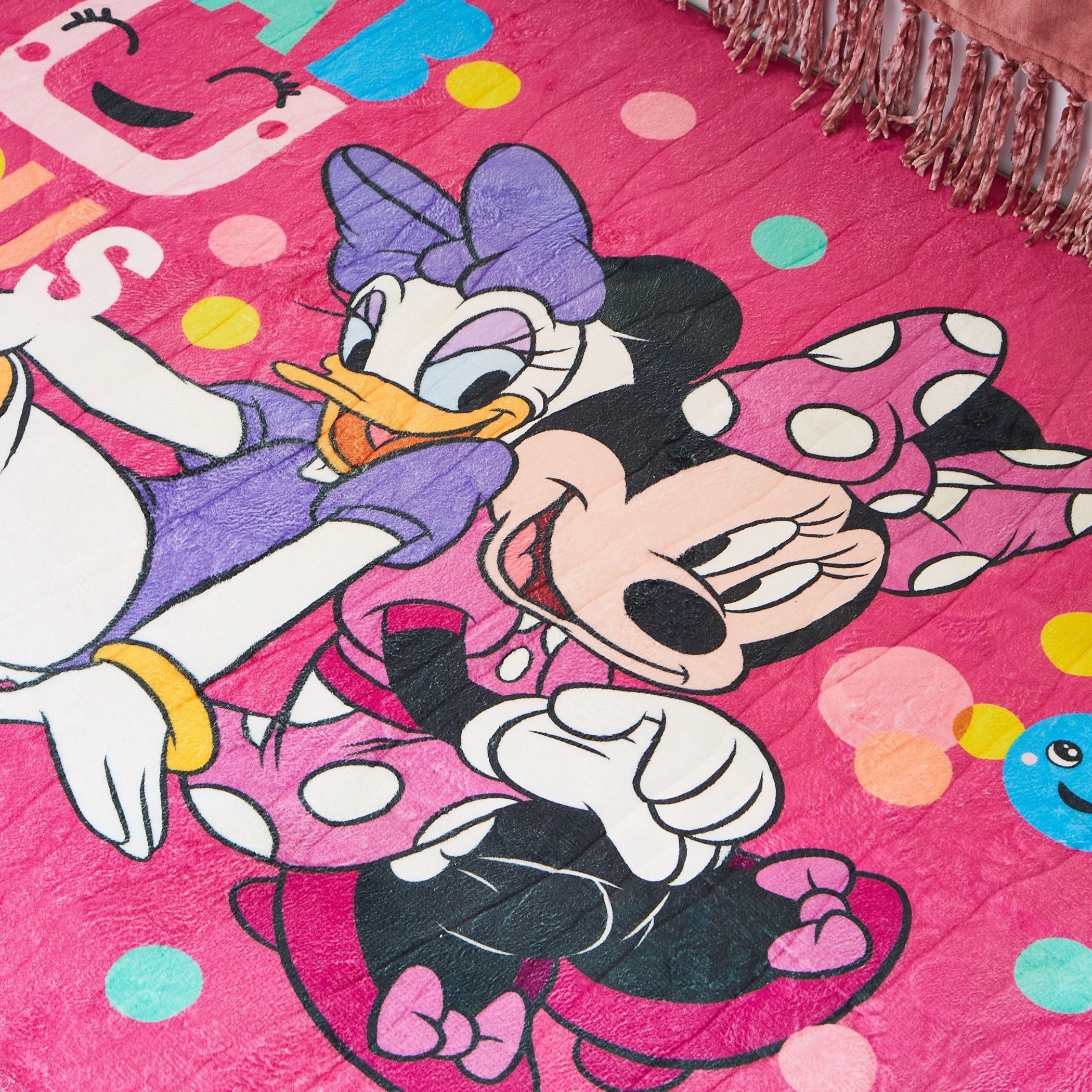 سجاد ميني - 75×95 سم-hbxhomeware-hbxkidsandyouth-image-2