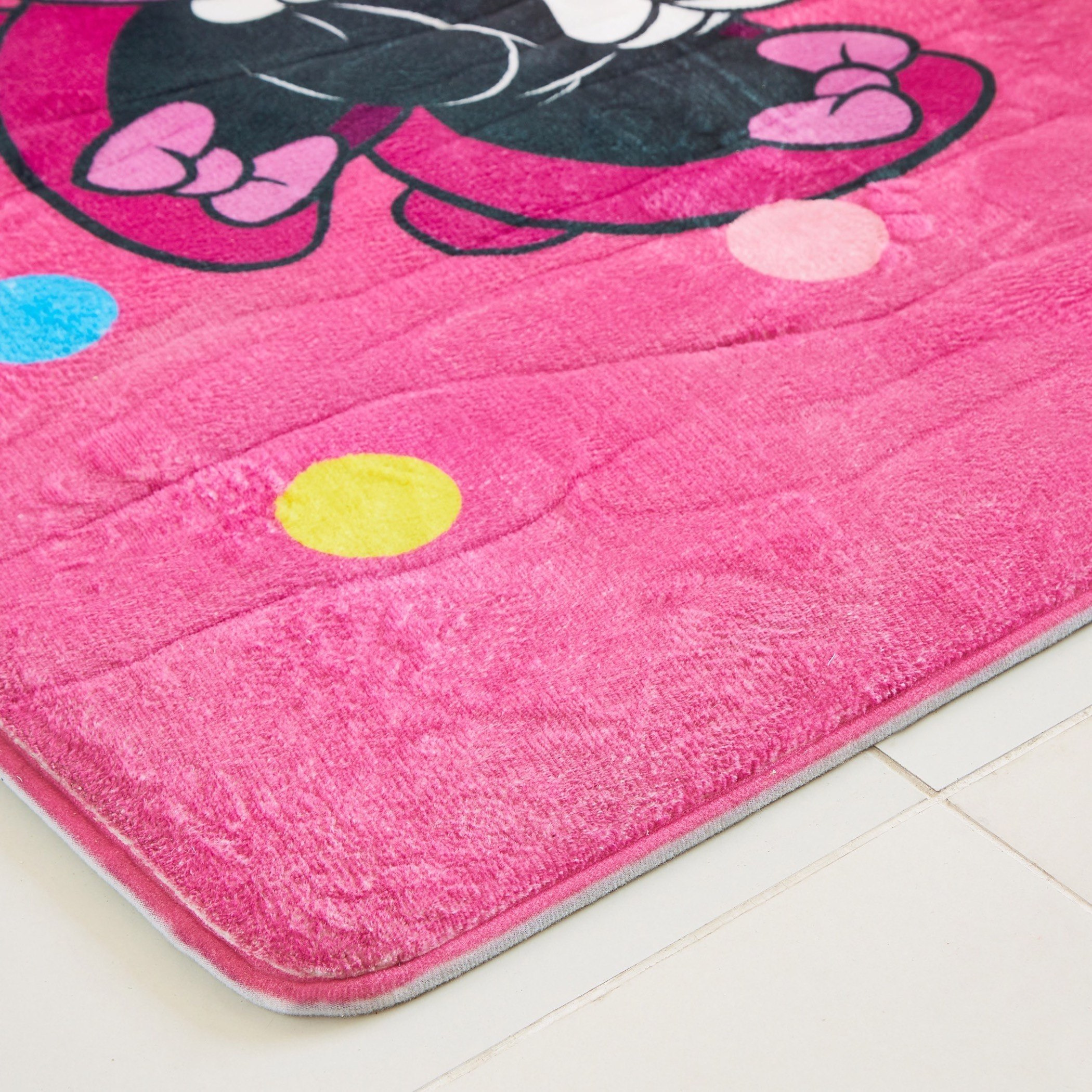 سجاد ميني - 75×95 سم-hbxhomeware-hbxkidsandyouth-image-3