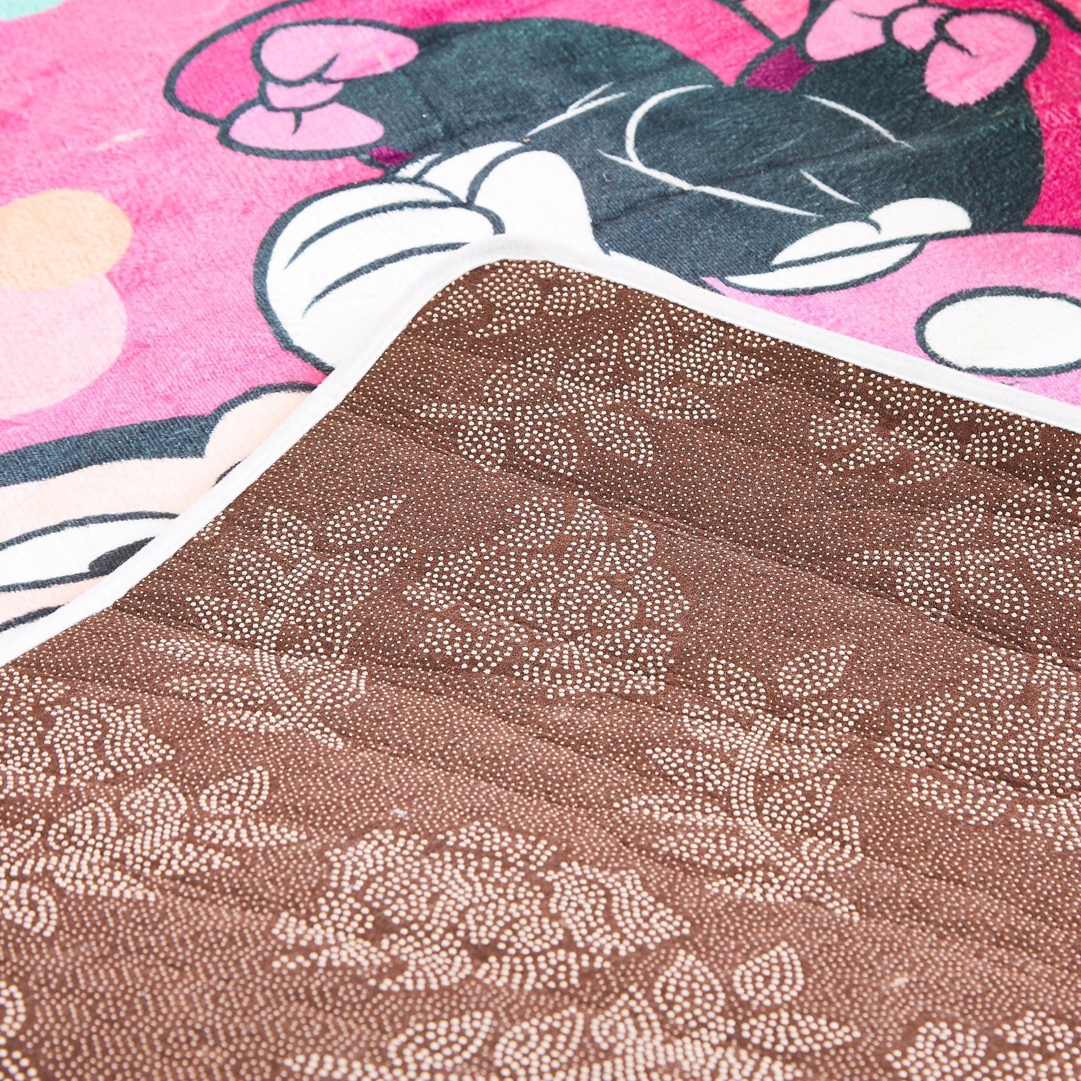 سجاد ميني - 75×95 سم-hbxhomeware-hbxkidsandyouth-image-4
