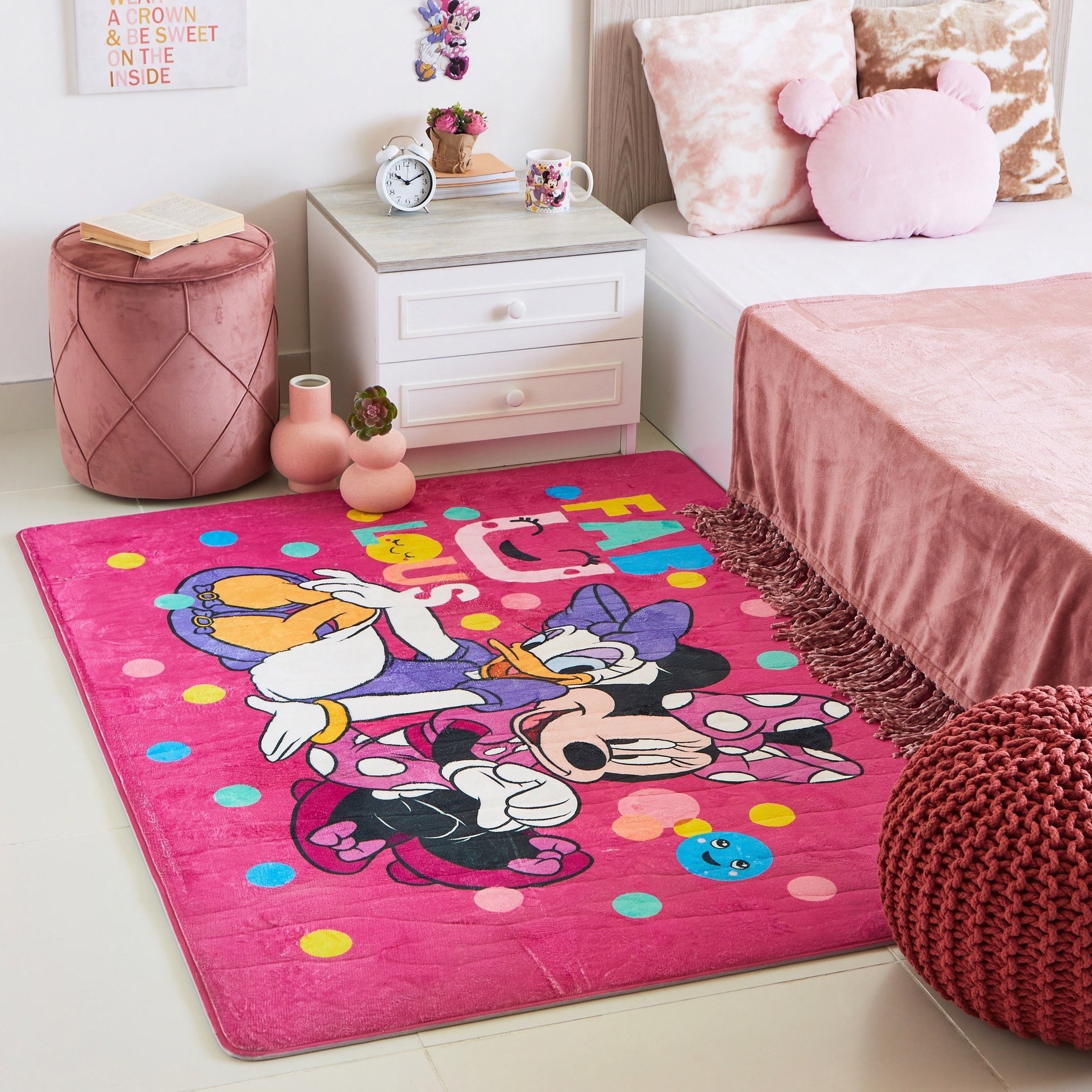 سجاد ميني - 75×95 سم-hbxhomeware-hbxkidsandyouth-image-5