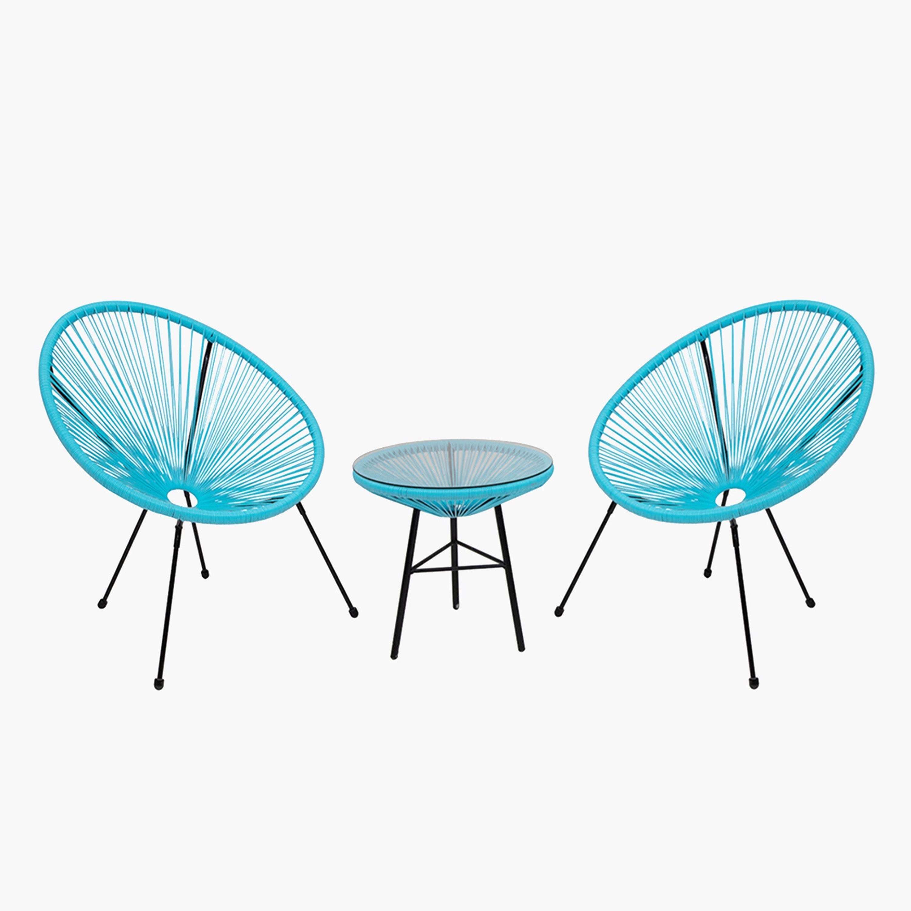 طاولة جانبية للجلسات الخارجيّة بسطح زجاجي من كيب-hbxfurniture-livingroom-endtables-image-11