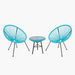 Cape Glass Top Outdoor Side Table-Tables-thumbnailMobile-10