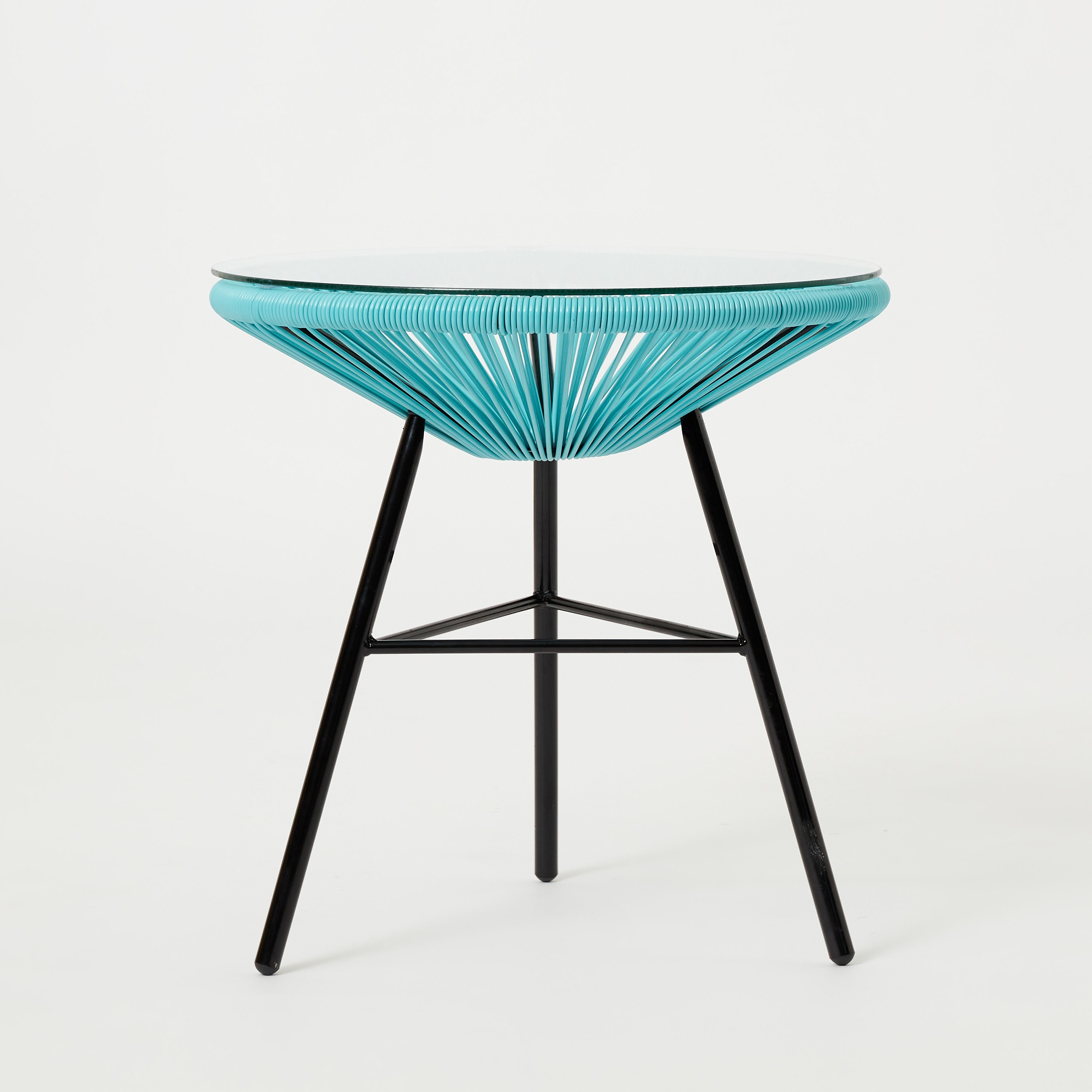 طاولة جانبية للجلسات الخارجيّة بسطح زجاجي من كيب-hbxfurniture-livingroom-endtables-image-7