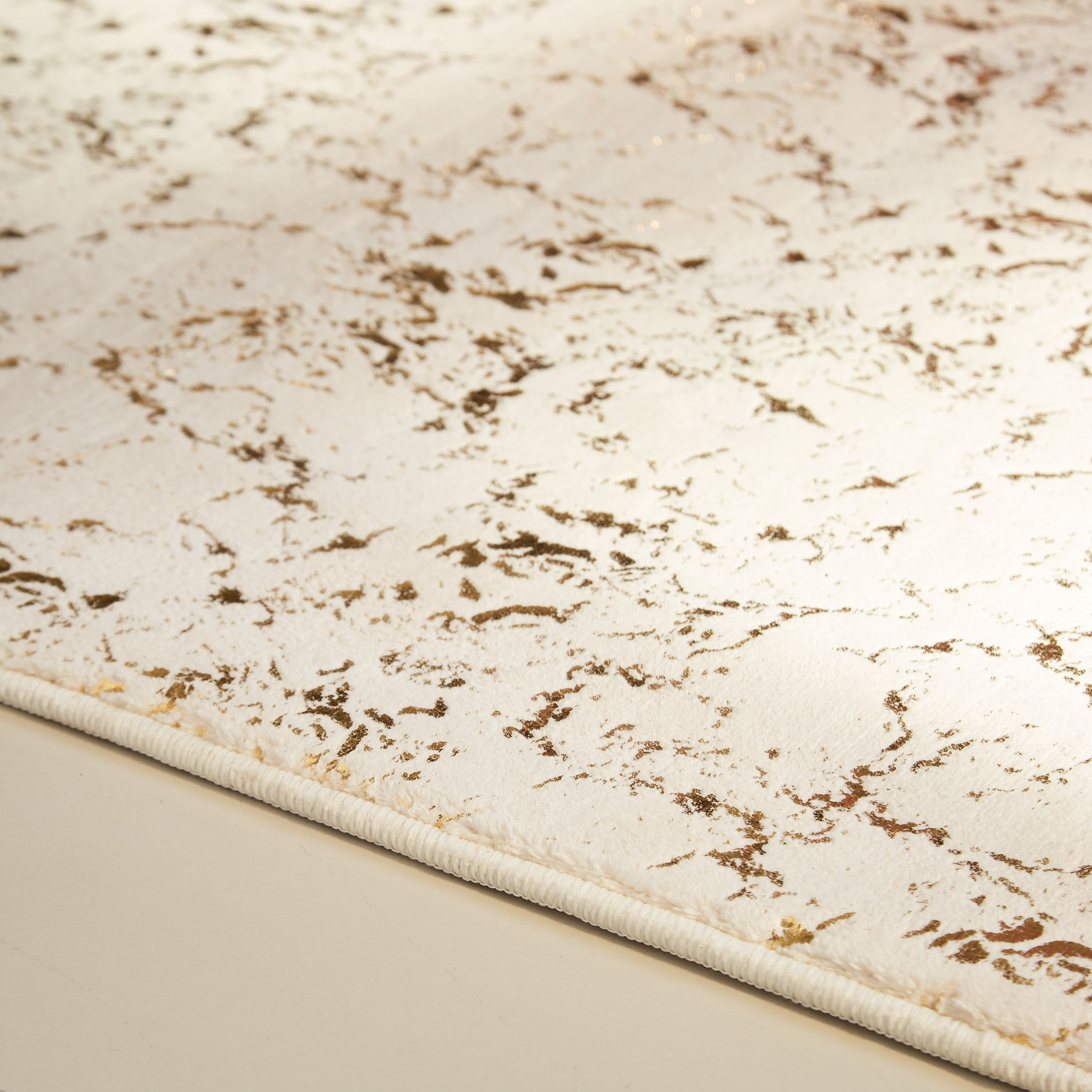 سجادة فويل رخامي - 120x170 سم-hbxdecorandfurnishings-floorcoverings-rugs-image-3