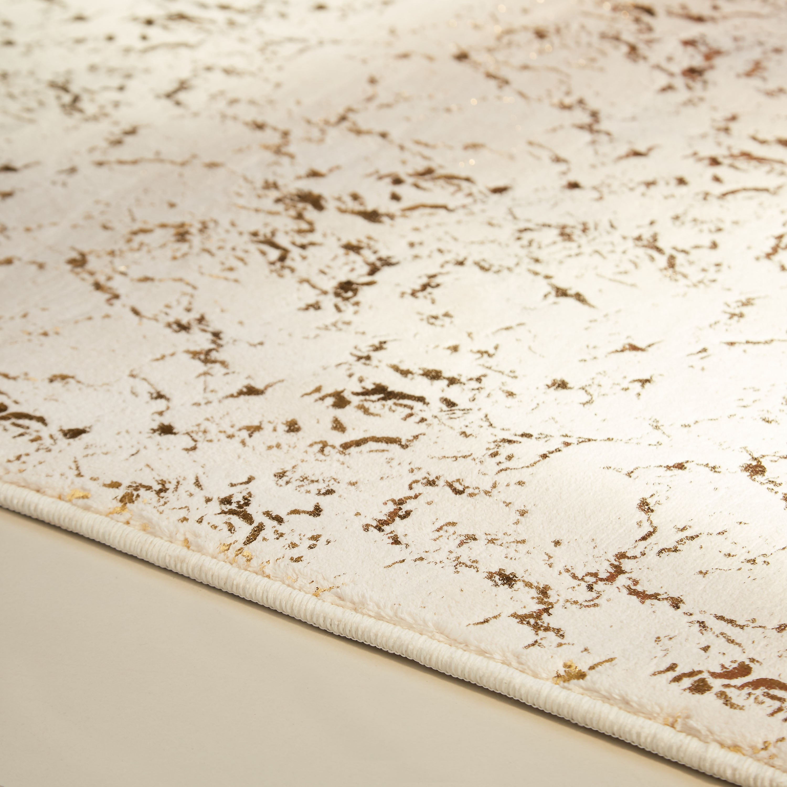 سجادة فويل رخامي - 160x230 سم-hbxdecorandfurnishings-floorcoverings-rugs-image-3