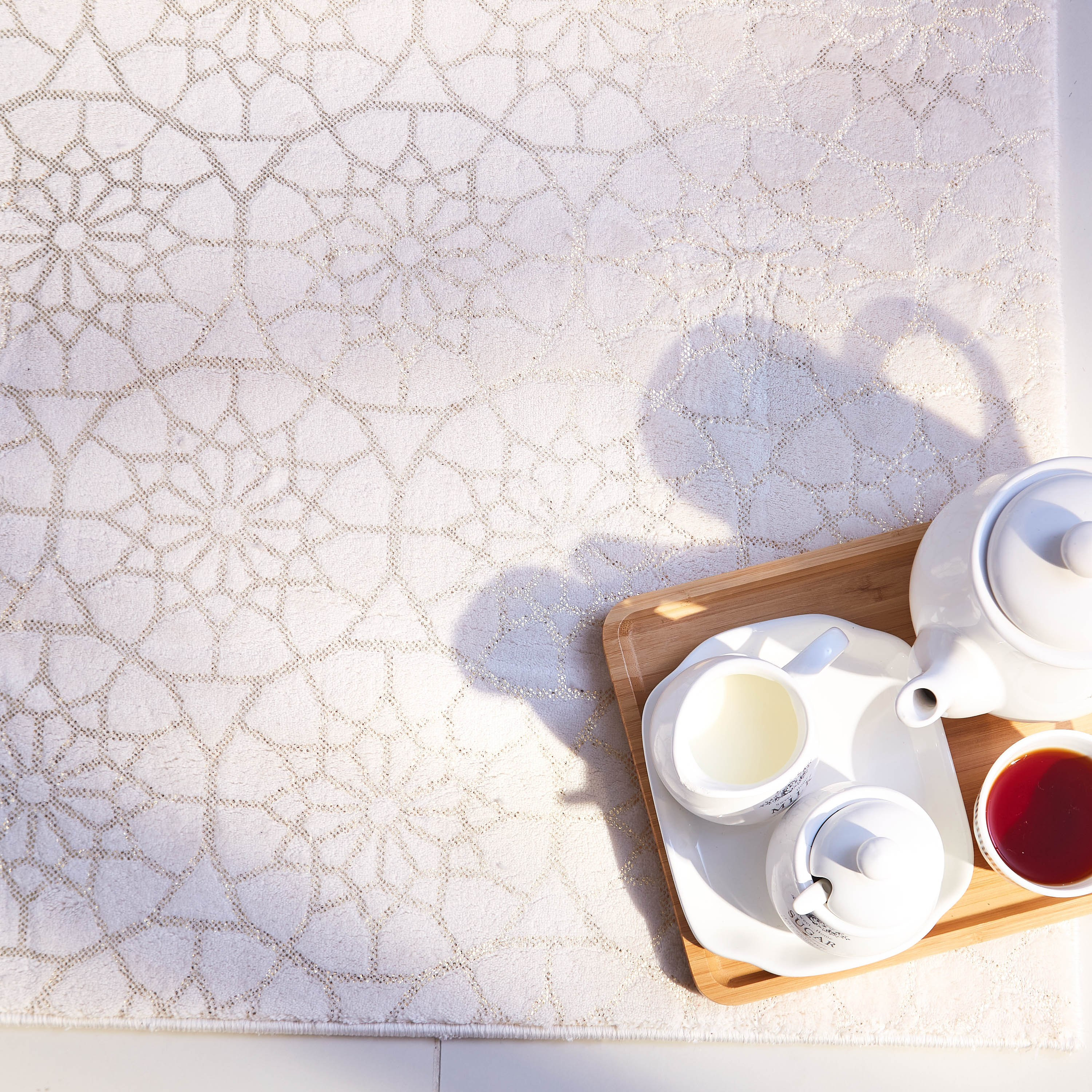 سجادة فويل من مشربية - 80x150 سم-hbxdecorandfurnishings-floorcoverings-rugs-image-2