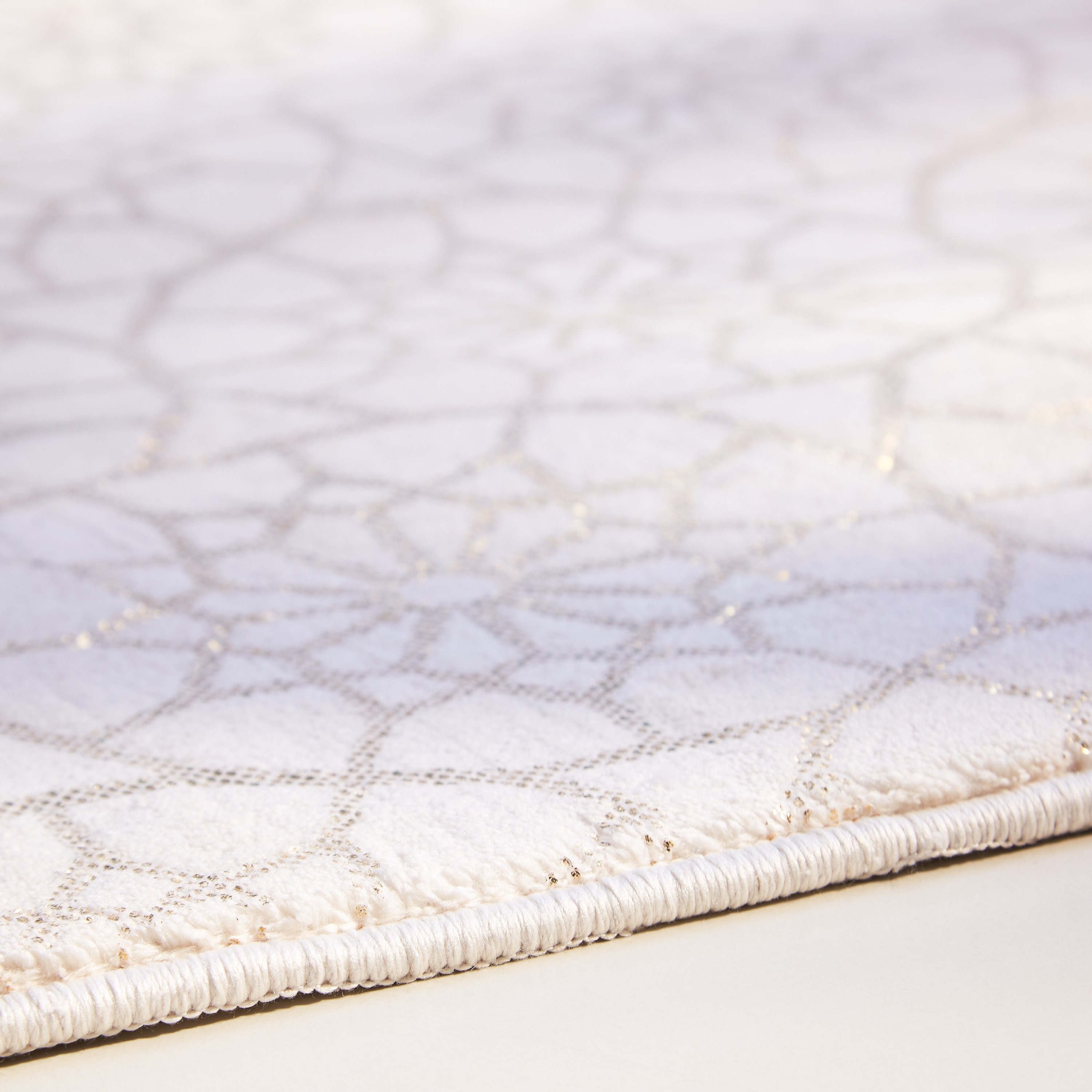 سجادة فويل من مشربية - 80x150 سم-hbxdecorandfurnishings-floorcoverings-rugs-image-3