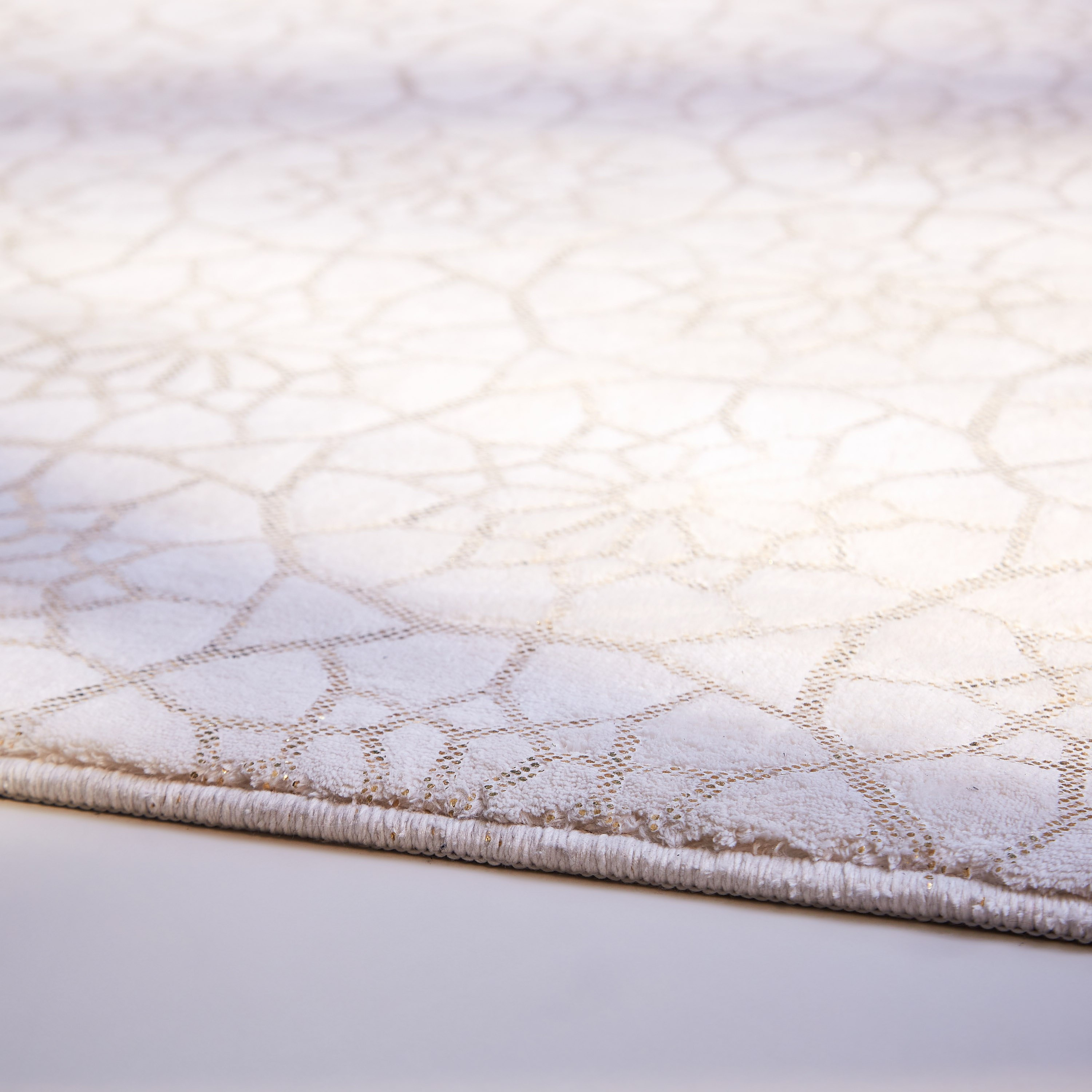 سجادة فويل من مشربية - 120x170 سم-hbxdecorandfurnishings-floorcoverings-rugs-image-3