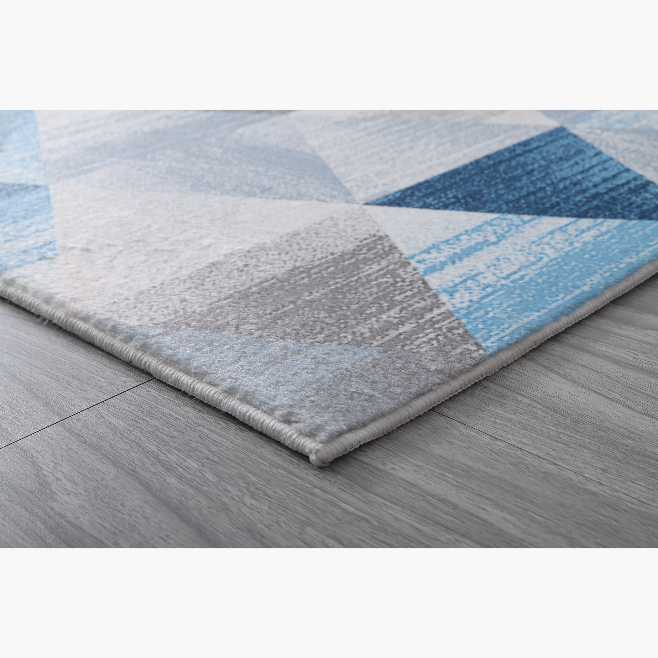 سجادة فرو مخملية بطبعات من كلير - 120x170 سم-hbxdecorandfurnishings-floorcoverings-rugs-image-5