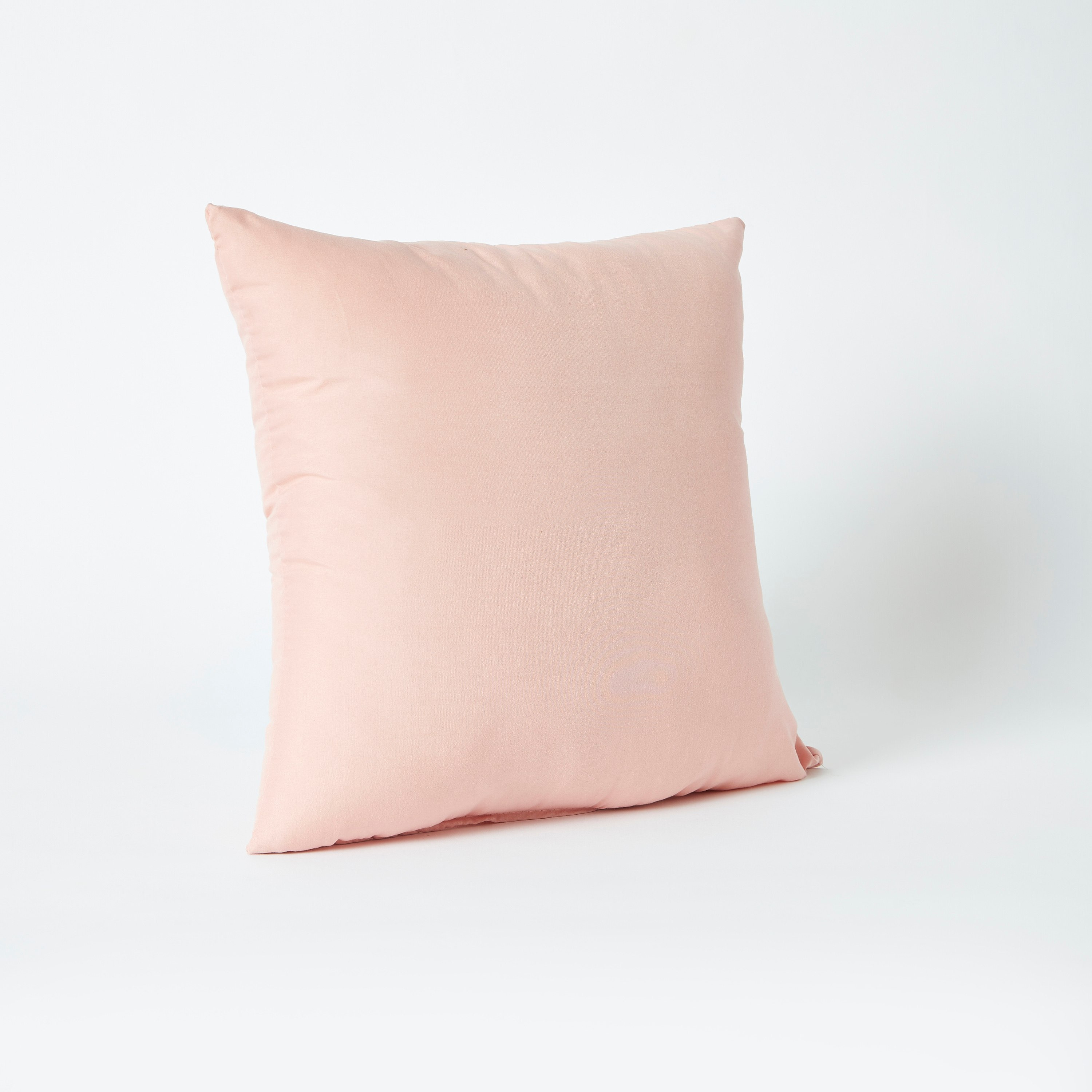 وسادة محشوة بألياف دقيقة من أكسيس - 40x40 سم-hbxlivingroom-furnishings-cushionsandcovers-filledcushions-image-5