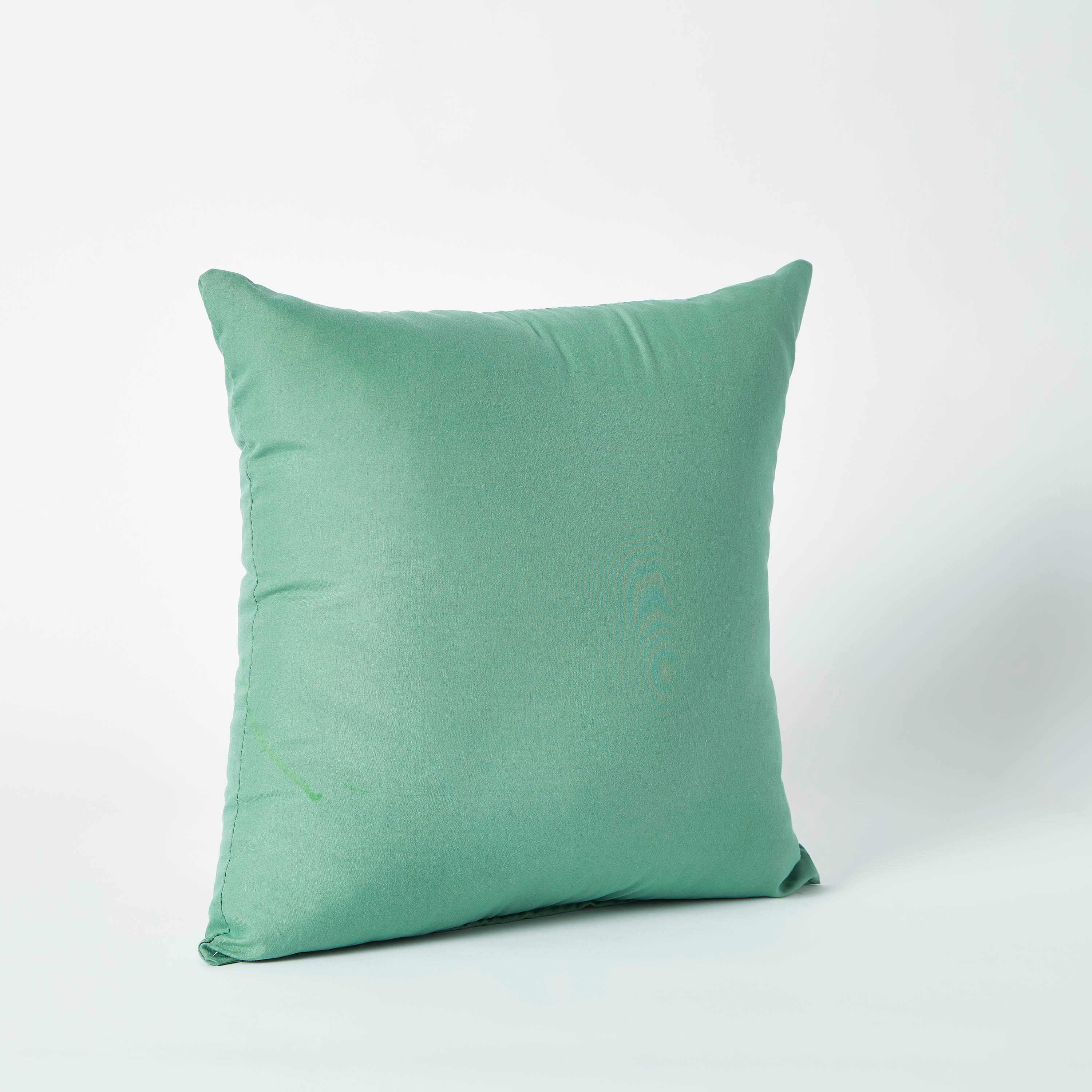 وسادة محشوة بألياف دقيقة من أكسيس - 40x40 سم-hbxlivingroom-furnishings-cushionsandcovers-filledcushions-image-5