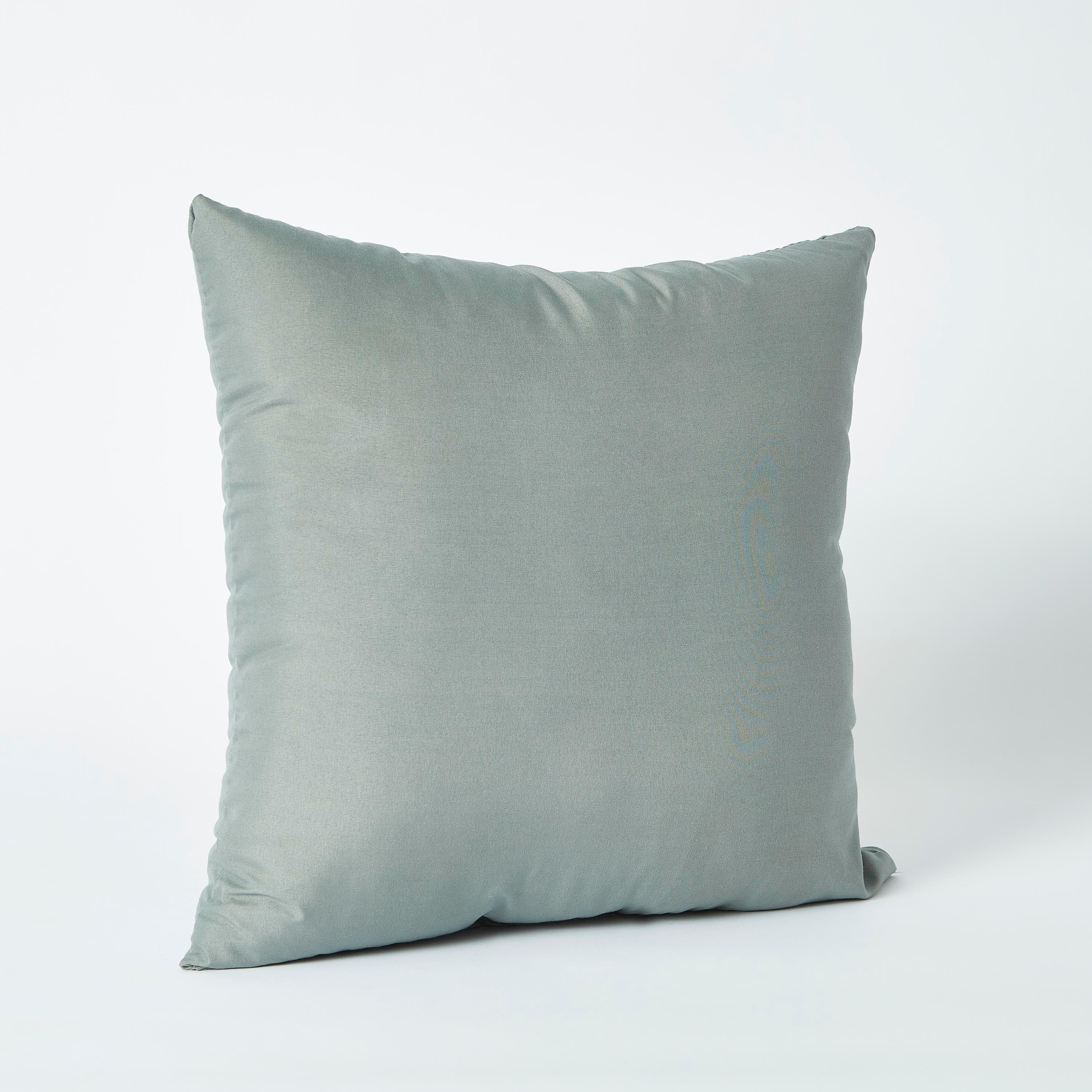 وسادة محشوة ألياف دقيقة من بيلا - 40x40 سم-hbxlivingroom-furnishings-cushionsandcovers-filledcushions-image-5