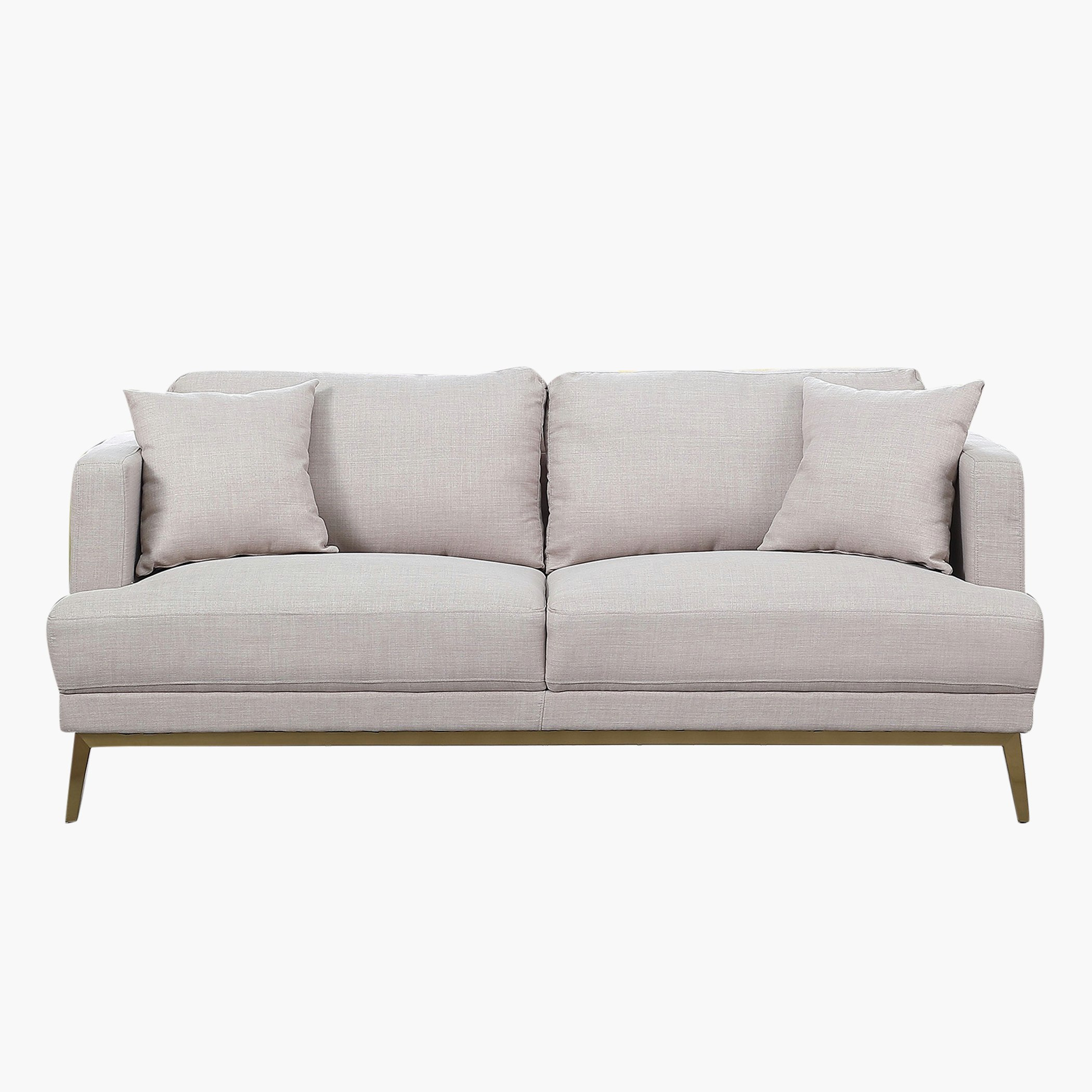 كنبة قماشيّة 3 مقاعد مع وسادتين من بالي-hbxlivingroom-sofasandarmchairs-sofas-image-2