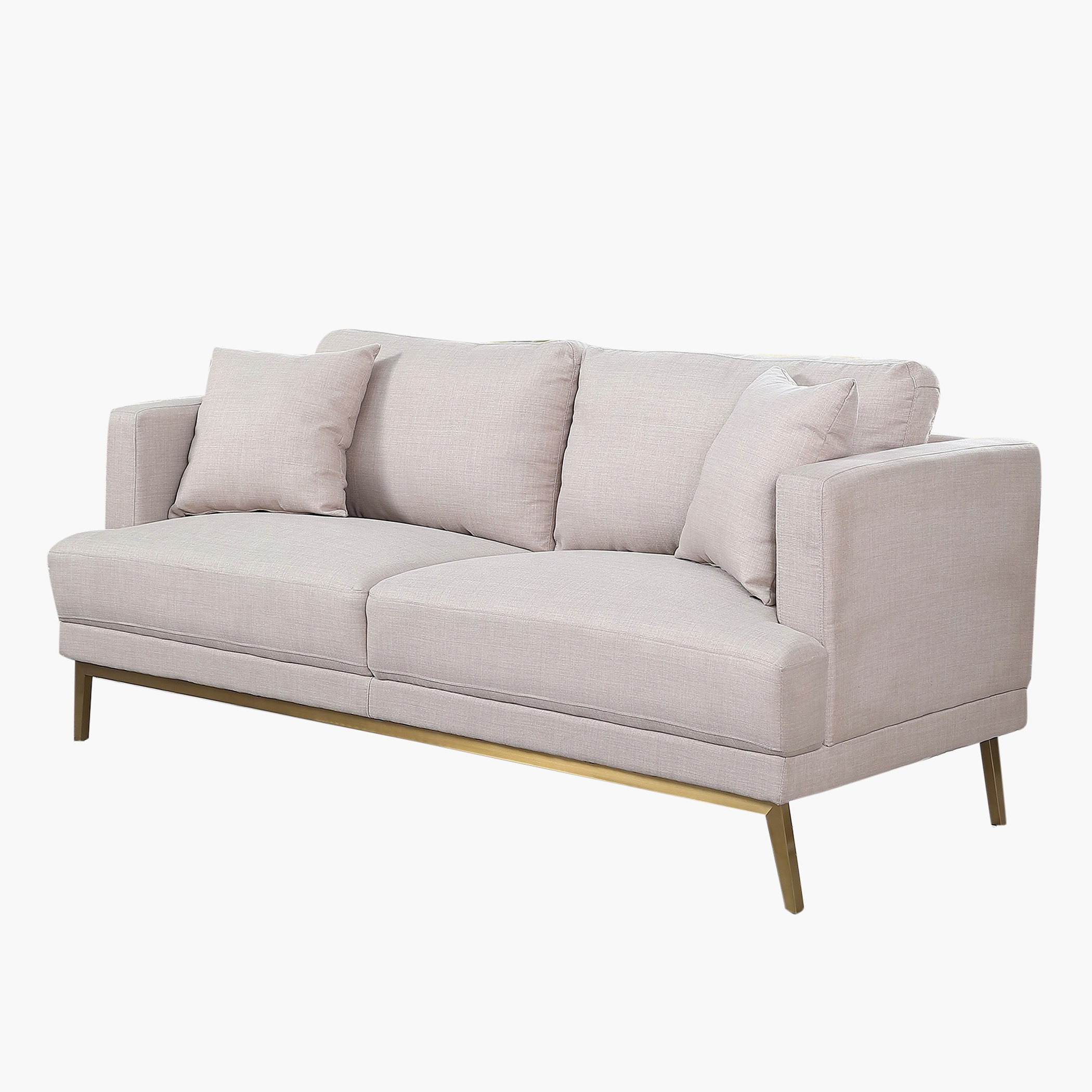 كنبة قماشيّة 3 مقاعد مع وسادتين من بالي-hbxlivingroom-sofasandarmchairs-sofas-image-3