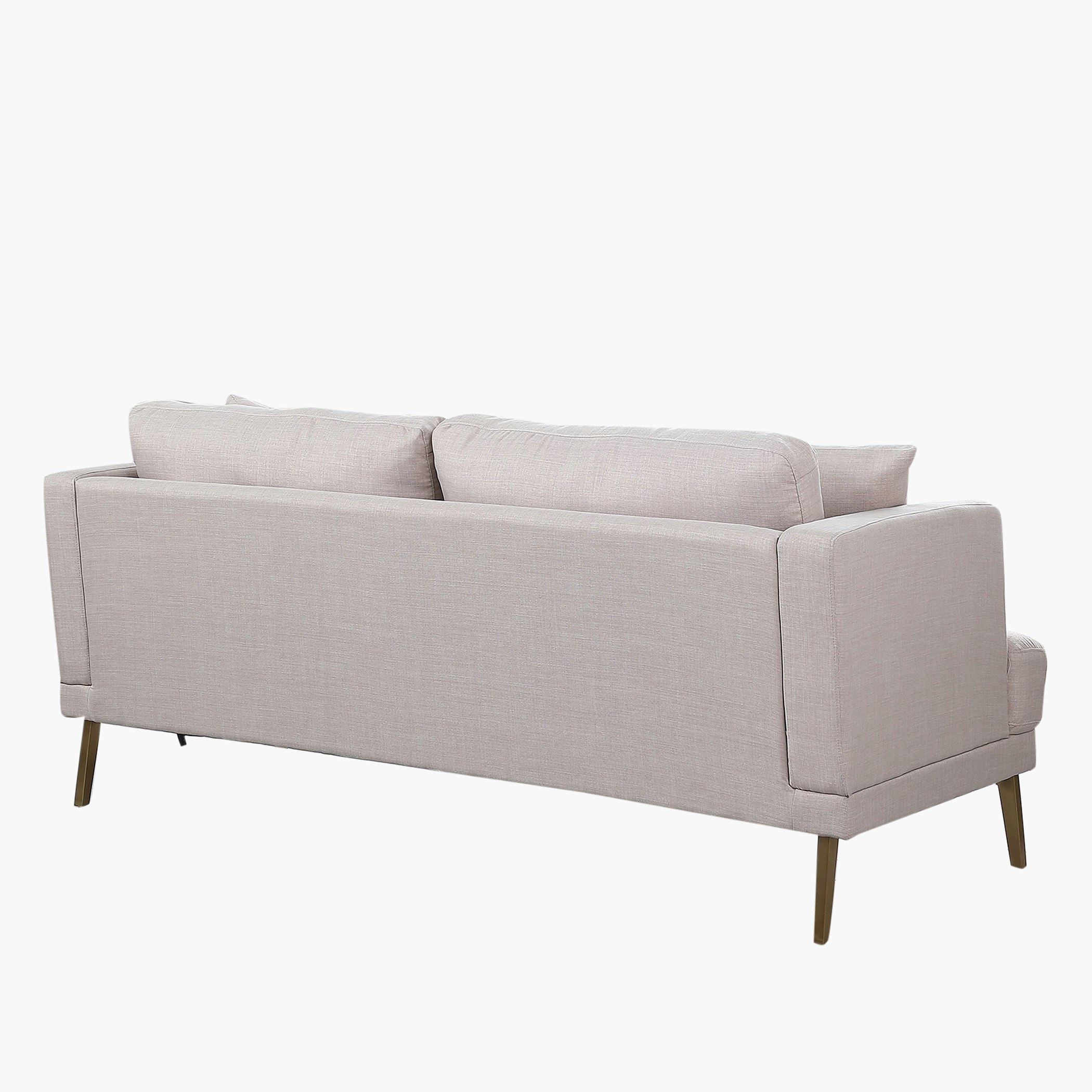 كنبة قماشيّة 3 مقاعد مع وسادتين من بالي-hbxlivingroom-sofasandarmchairs-sofas-image-6