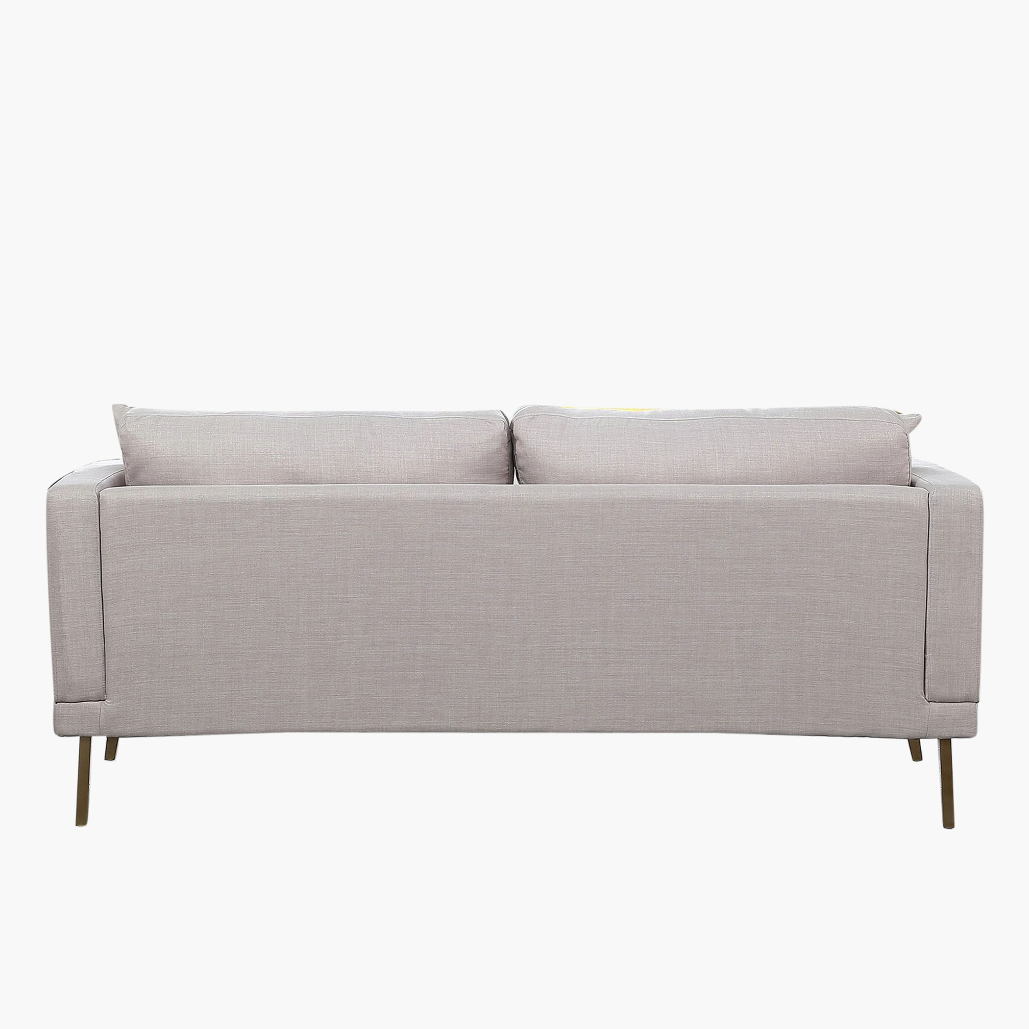 كنبة قماشيّة 3 مقاعد مع وسادتين من بالي-hbxlivingroom-sofasandarmchairs-sofas-image-7