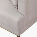 Bali 3-Seater Fabric Sofa with 2 Cushions-Sofas-thumbnailMobile-5