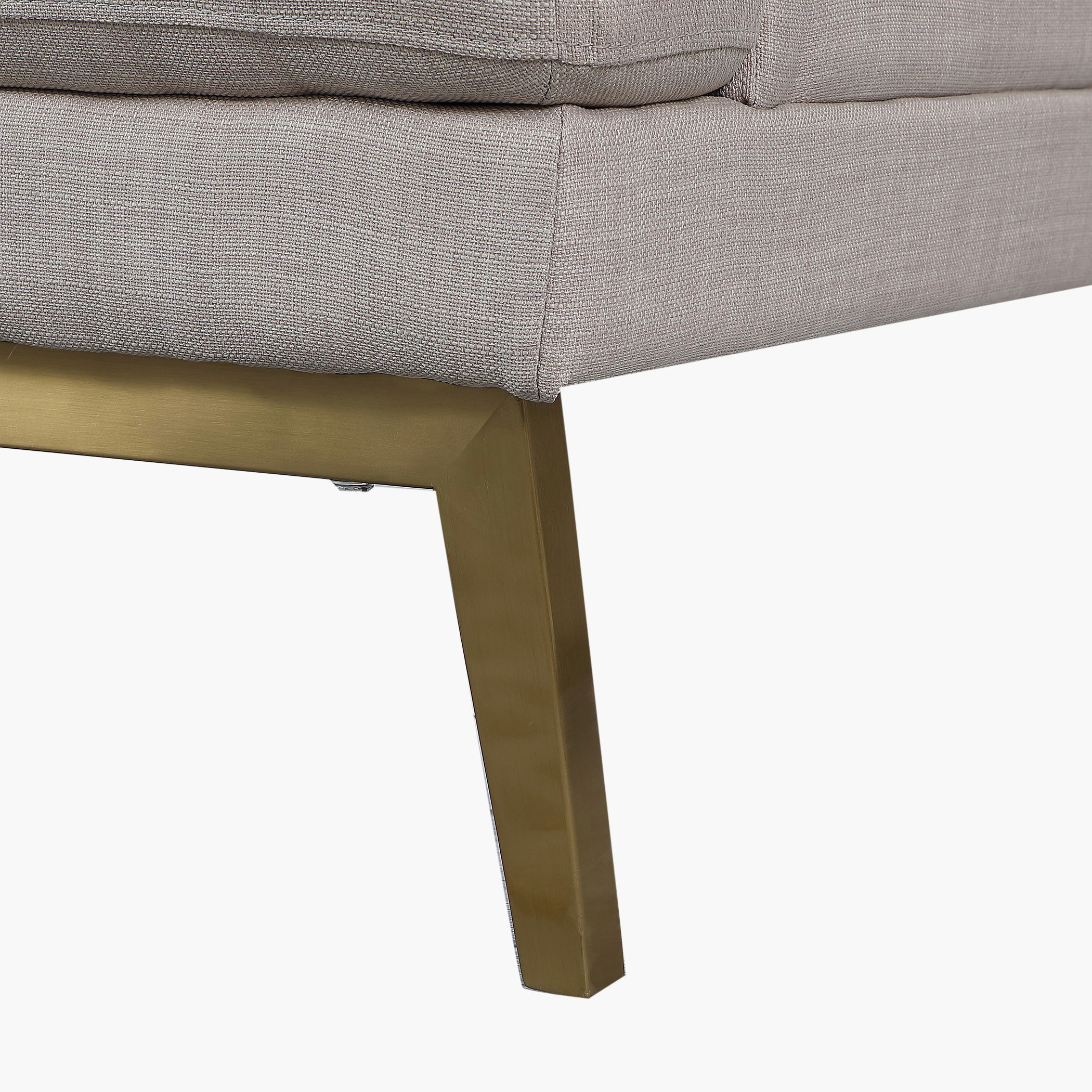 كنبة قماشيّة 3 مقاعد مع وسادتين من بالي-hbxlivingroom-sofasandarmchairs-sofas-image-10