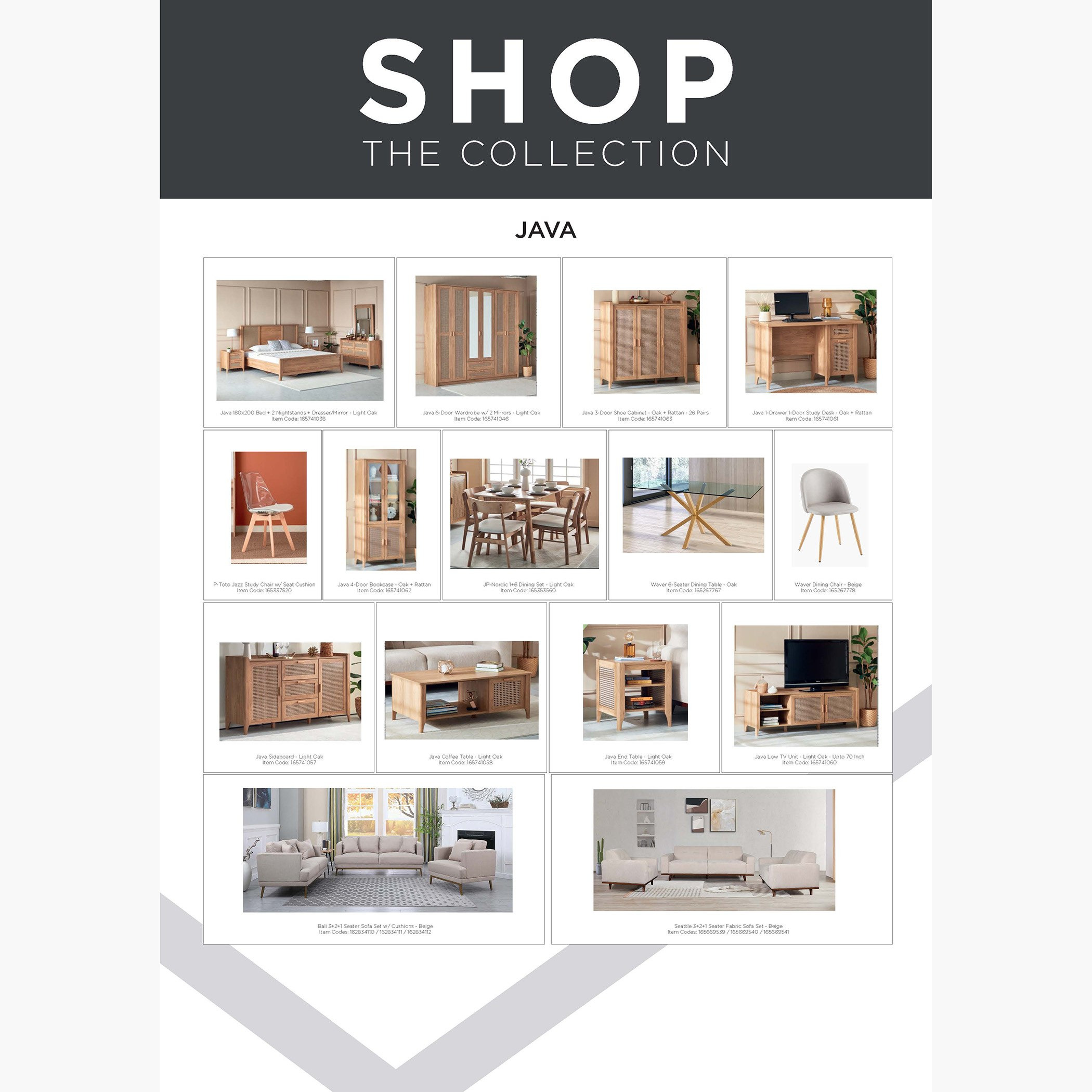 كنبة قماشيّة مقعدين مع وسادتين من بالي-hbxlivingroom-sofasandarmchairs-sofas-image-12