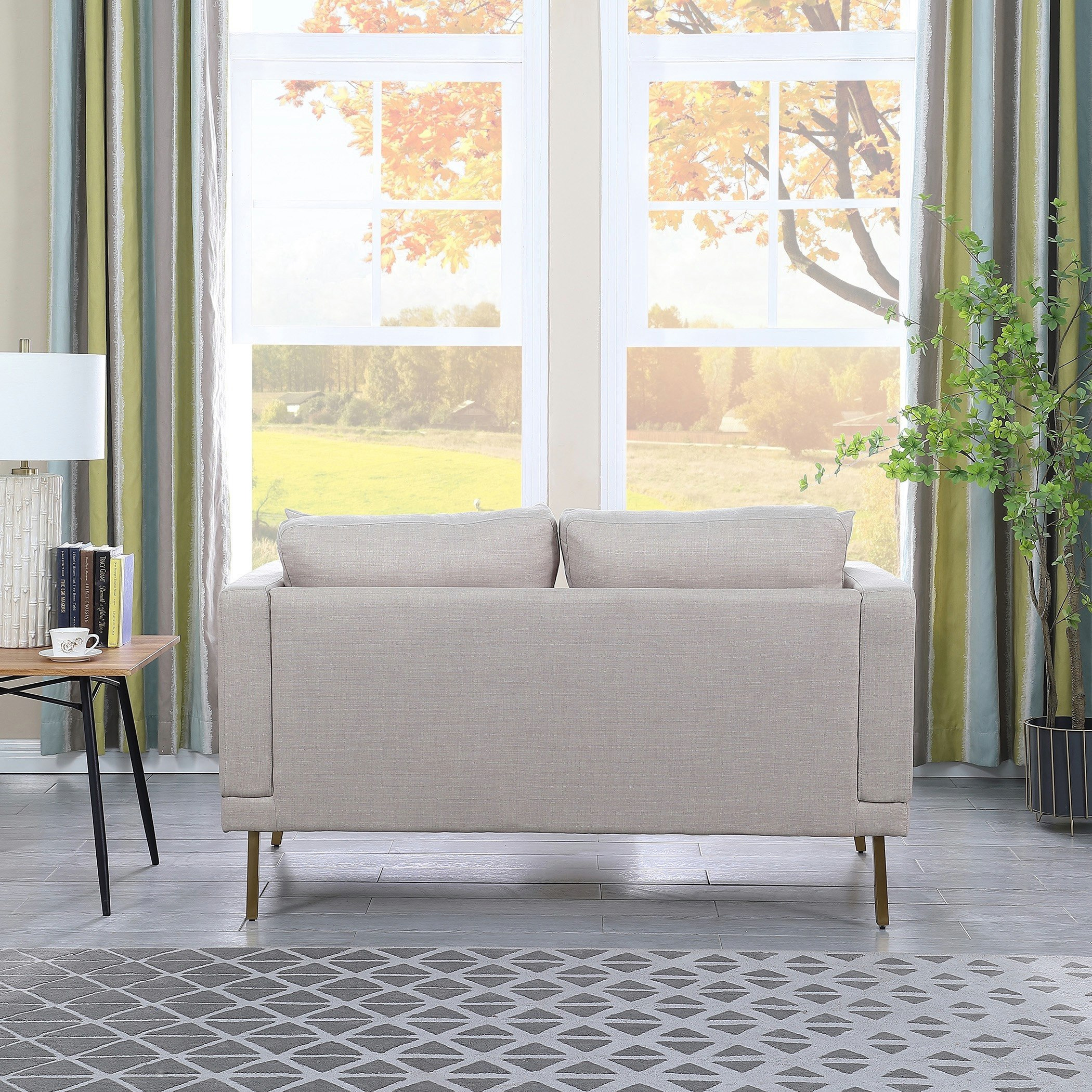كنبة قماشيّة مقعدين مع وسادتين من بالي-hbxlivingroom-sofasandarmchairs-sofas-image-6