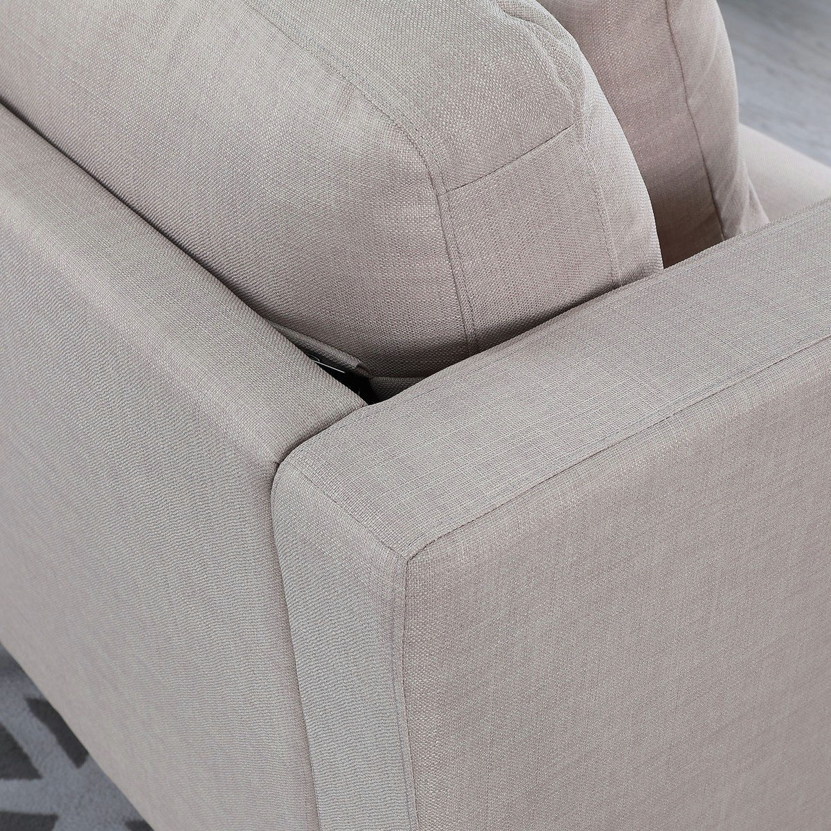 كنبة قماشيّة مقعدين مع وسادتين من بالي-hbxlivingroom-sofasandarmchairs-sofas-image-7