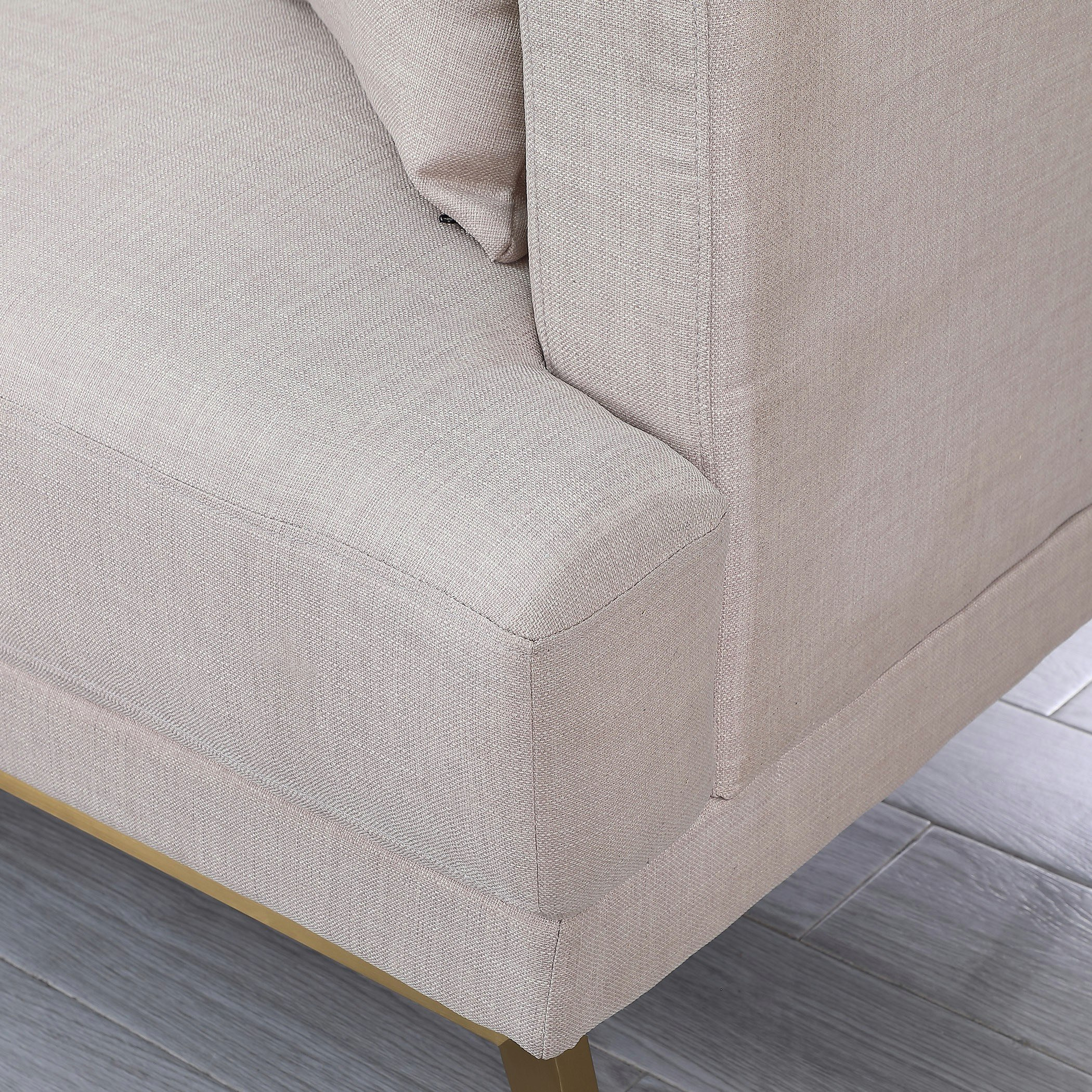 كنبة قماشيّة مقعدين مع وسادتين من بالي-hbxlivingroom-sofasandarmchairs-sofas-image-8