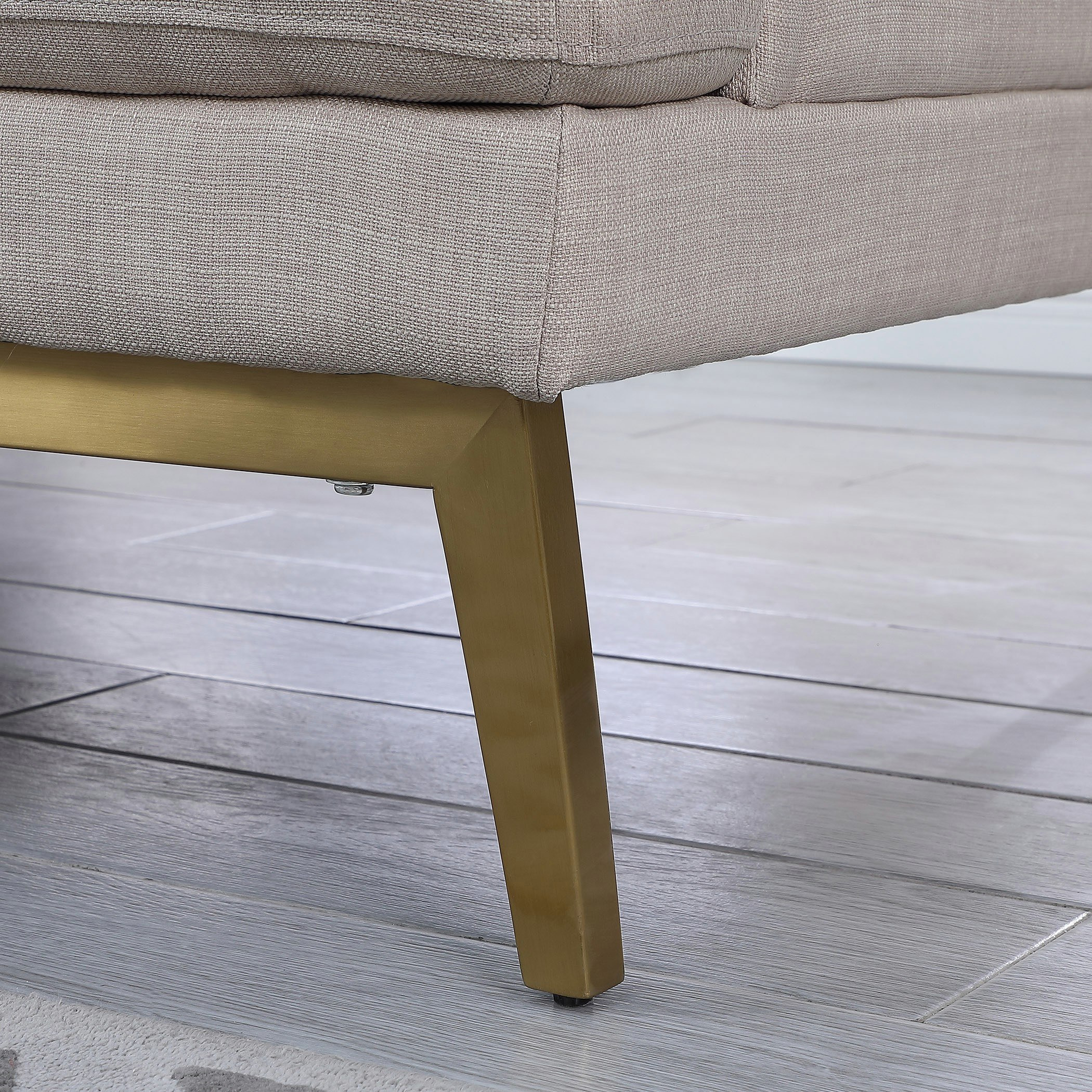 كنبة قماشيّة مقعدين مع وسادتين من بالي-hbxlivingroom-sofasandarmchairs-sofas-image-9
