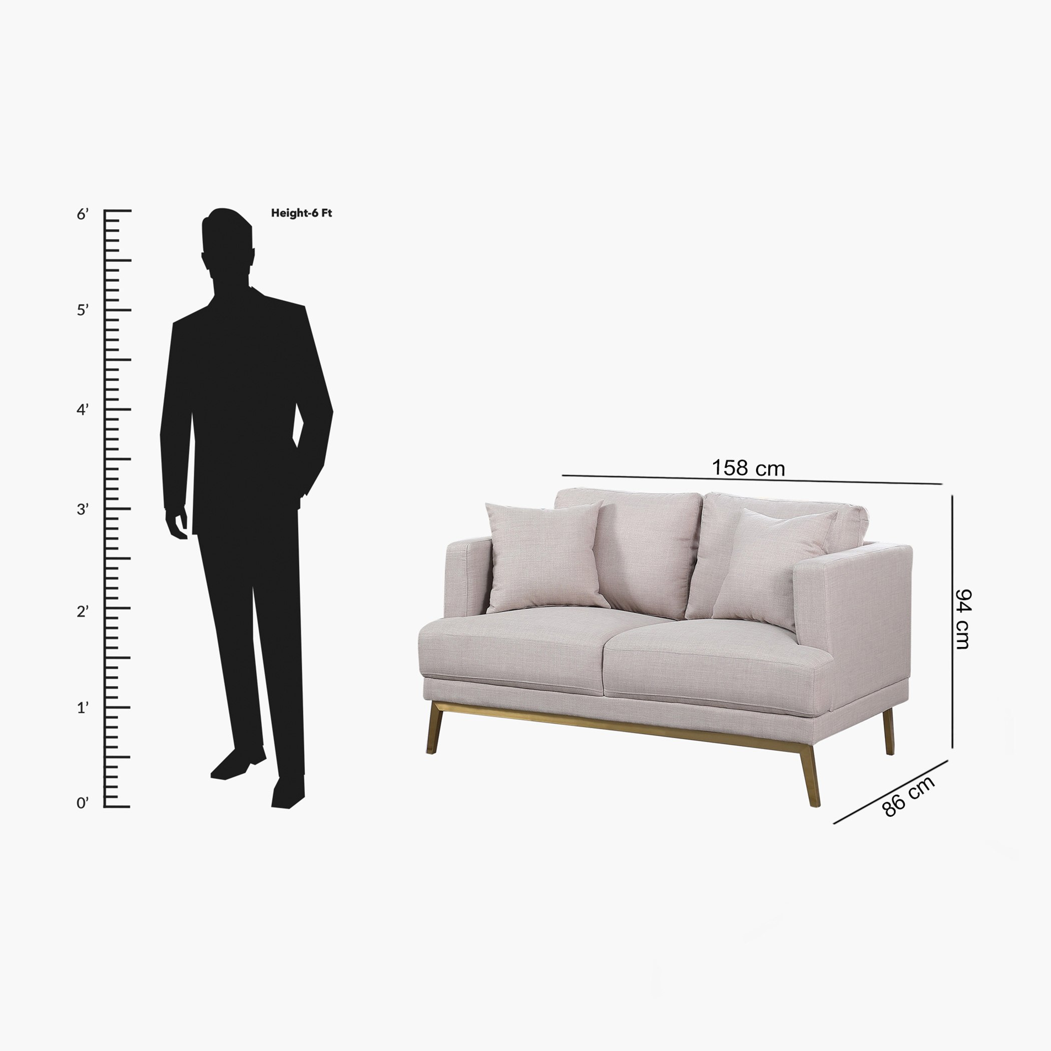 كنبة قماشيّة مقعدين مع وسادتين من بالي-hbxlivingroom-sofasandarmchairs-sofas-image-11