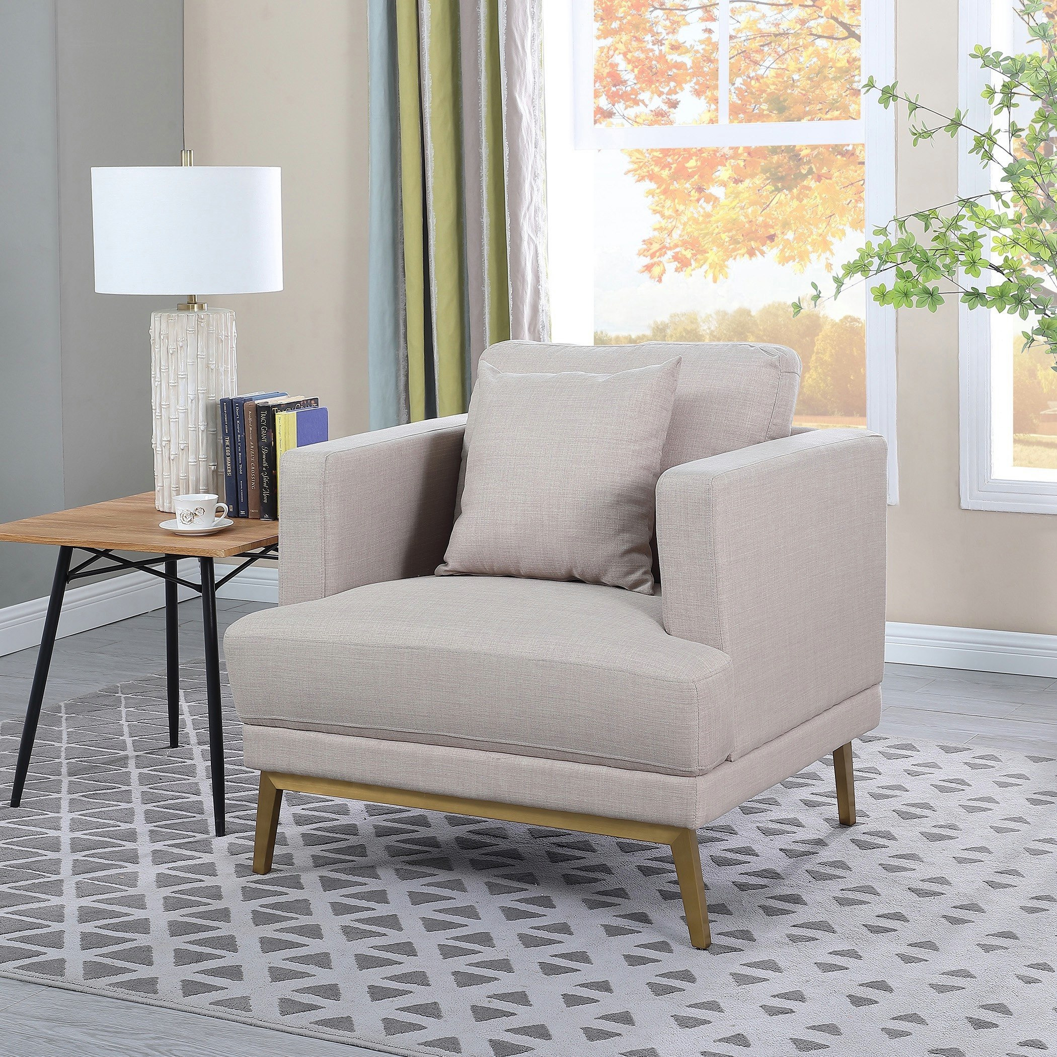 كنبة قماشيّة مقعد واحد مع وسادة من بالي-hbxlivingroom-sofasandarmchairs-sofas-image-2