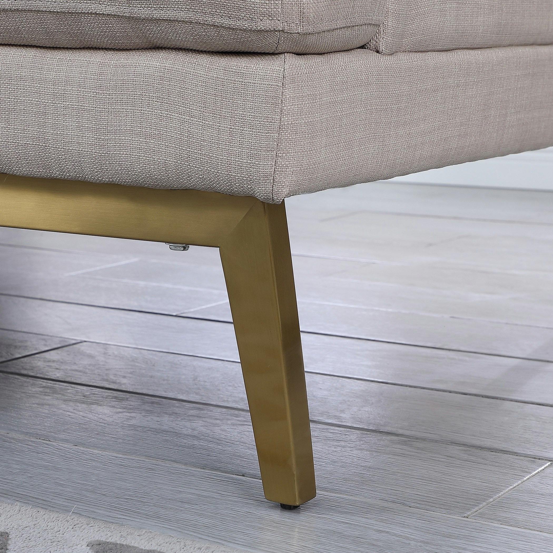 كنبة قماشيّة مقعد واحد مع وسادة من بالي-hbxlivingroom-sofasandarmchairs-sofas-image-8