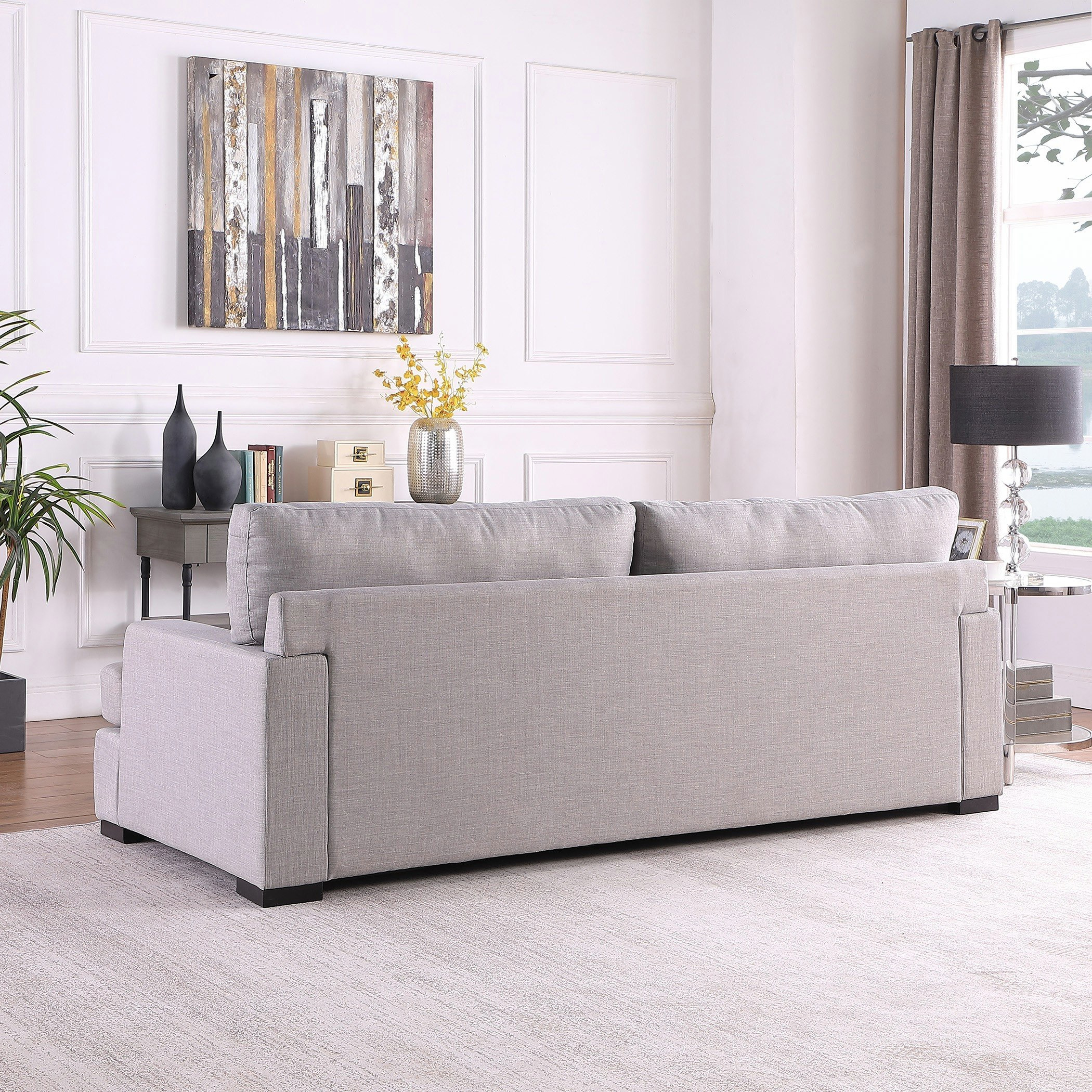 كنبة قماشيّة 3 مقاعد مع وسادتين من جراهام-hbxlivingroom-sofasandarmchairs-sofas-image-3