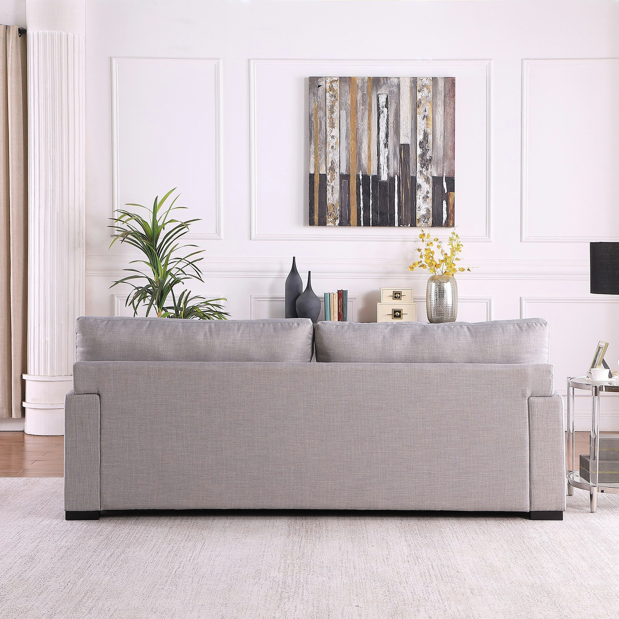 كنبة قماشيّة 3 مقاعد مع وسادتين من جراهام-hbxlivingroom-sofasandarmchairs-sofas-image-4