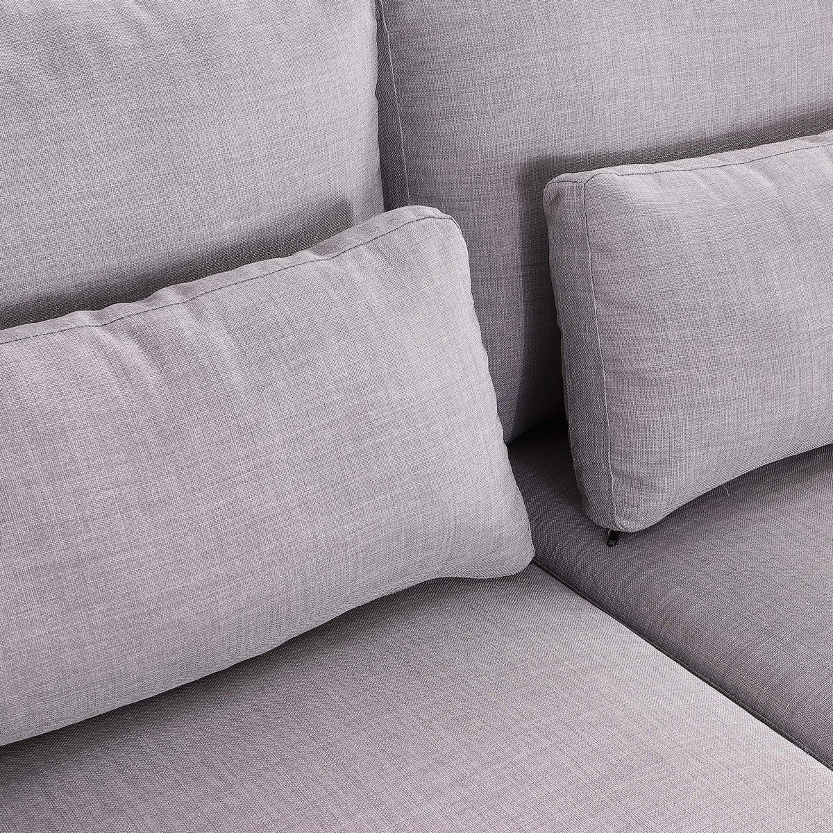 كنبة قماشيّة 3 مقاعد مع وسادتين من جراهام-hbxlivingroom-sofasandarmchairs-sofas-image-5