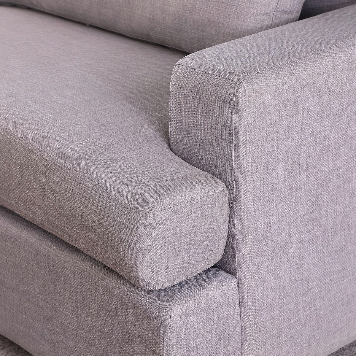كنبة قماشيّة مقعدين مع وسادتين من غراهام-hbxlivingroom-sofasandarmchairs-sofas-image-5