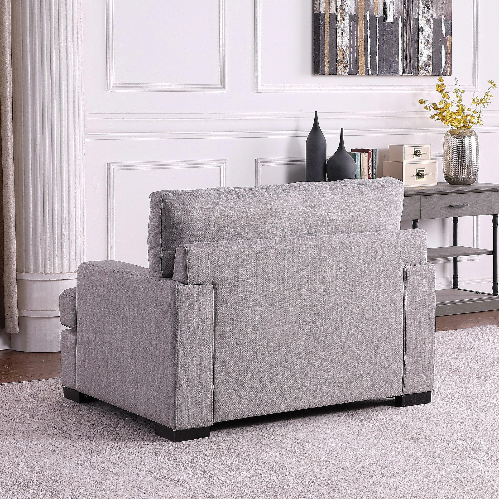 كنبة قماشيّة مقعد واحد مع وسادة من جراهام-hbxlivingroom-sofasandarmchairs-sofas-image-3