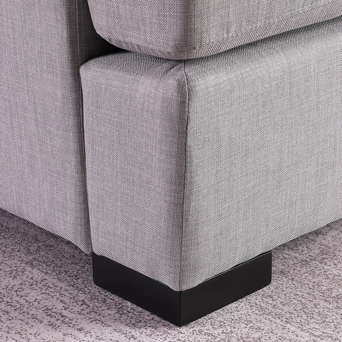 كنبة قماشيّة مقعد واحد مع وسادة من جراهام-hbxlivingroom-sofasandarmchairs-sofas-image-5