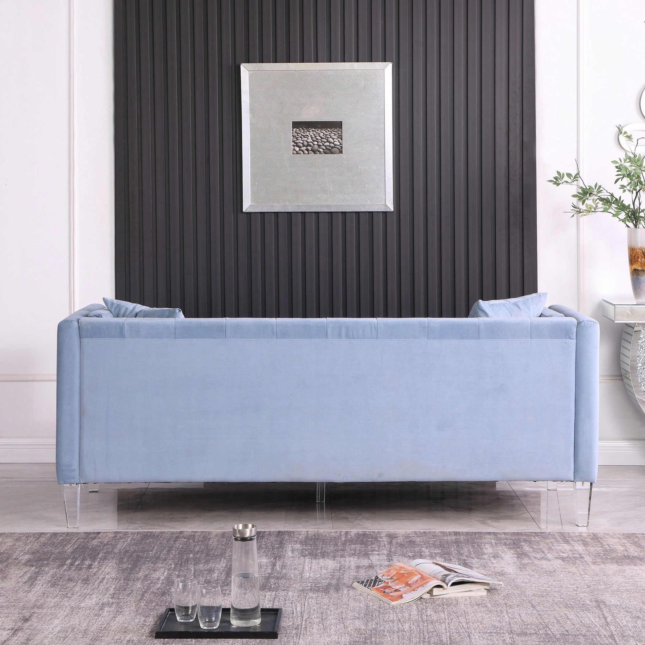 كنبة بـ 3 مقاعد و 2 وسائد من كلاريسا-hbxlivingroom-sofasandarmchairs-sofas-image-3