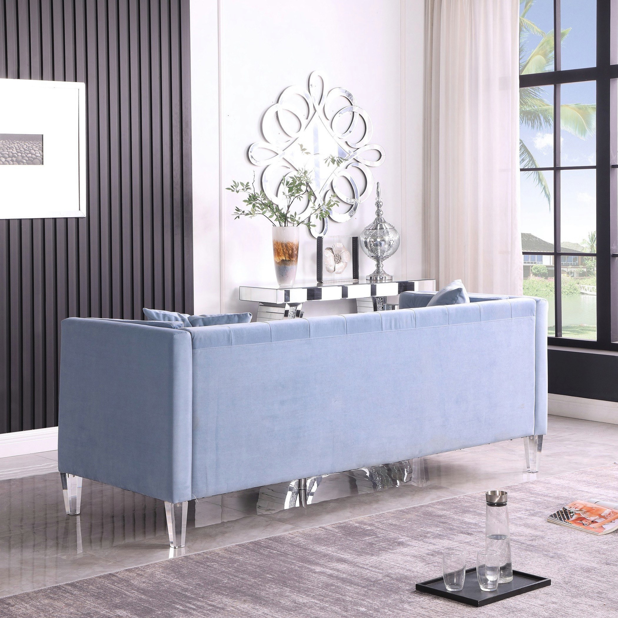 كنبة بـ 3 مقاعد و 2 وسائد من كلاريسا-hbxlivingroom-sofasandarmchairs-sofas-image-4