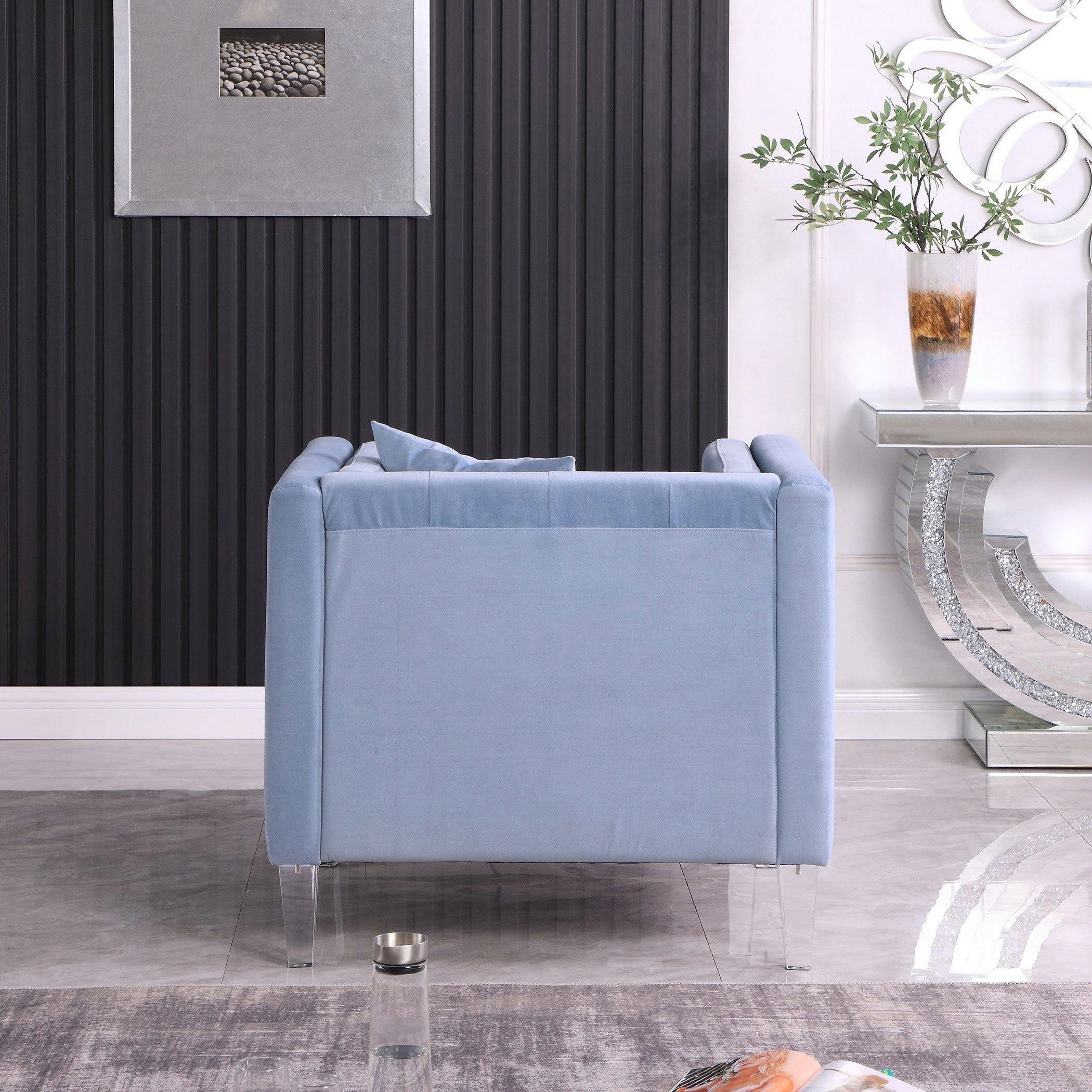 كنبة بمقعد واحد ووسادة من كلاريسا-hbxlivingroom-sofasandarmchairs-sofas-image-3