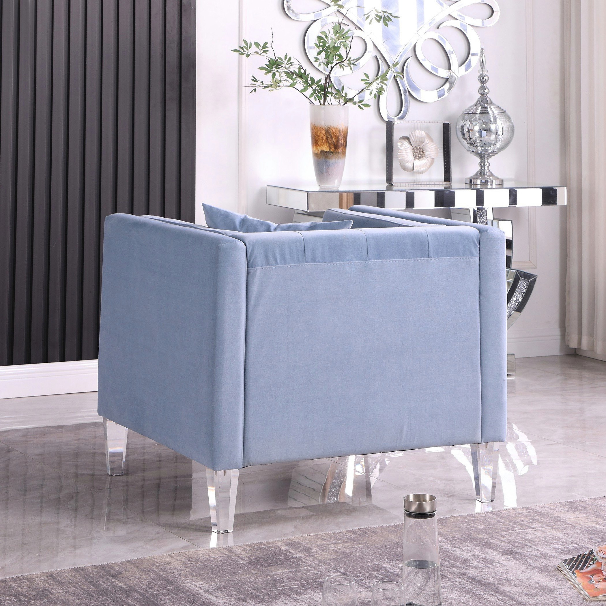 كنبة بمقعد واحد ووسادة من كلاريسا-hbxlivingroom-sofasandarmchairs-sofas-image-4
