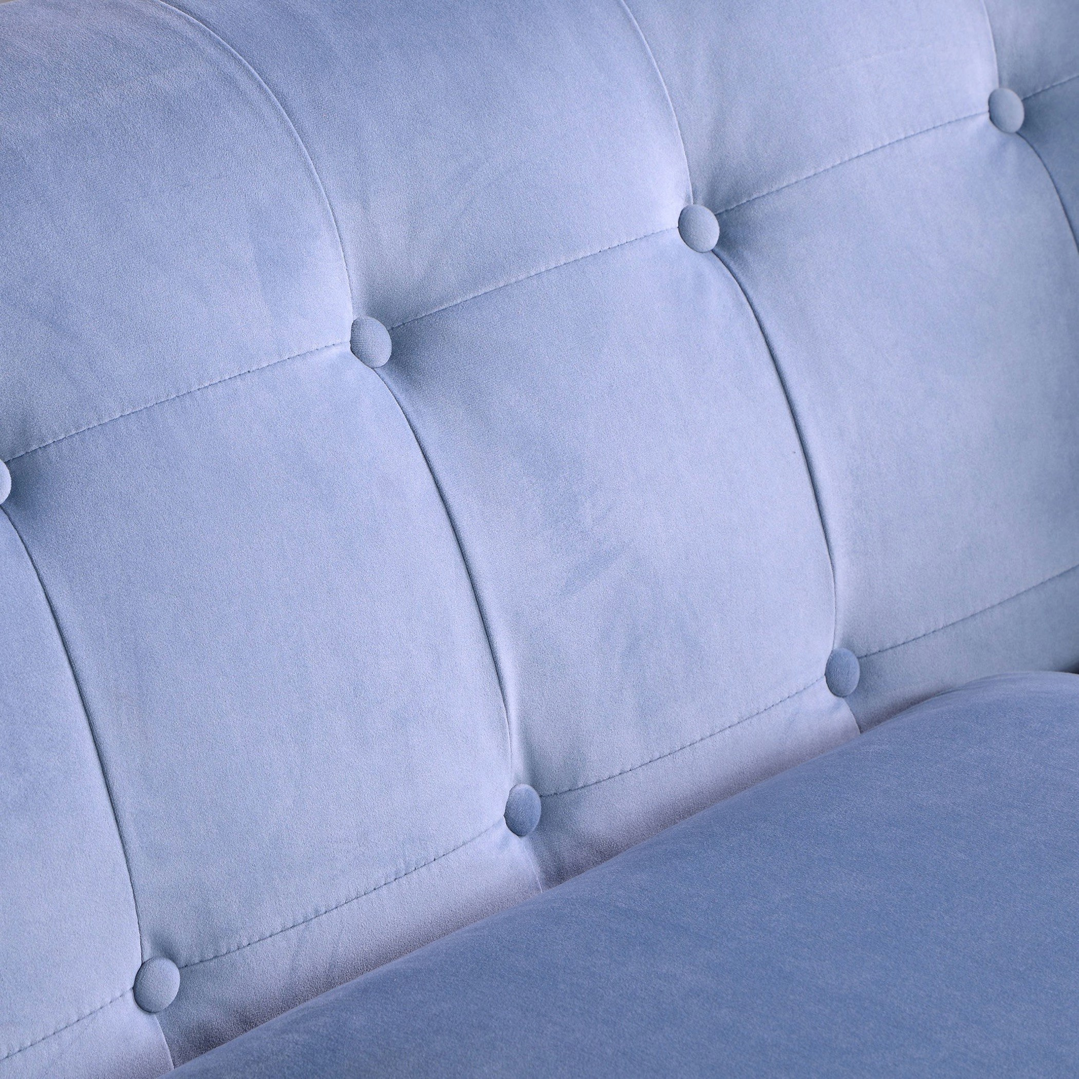 كنبة بمقعد واحد ووسادة من كلاريسا-hbxlivingroom-sofasandarmchairs-sofas-image-7